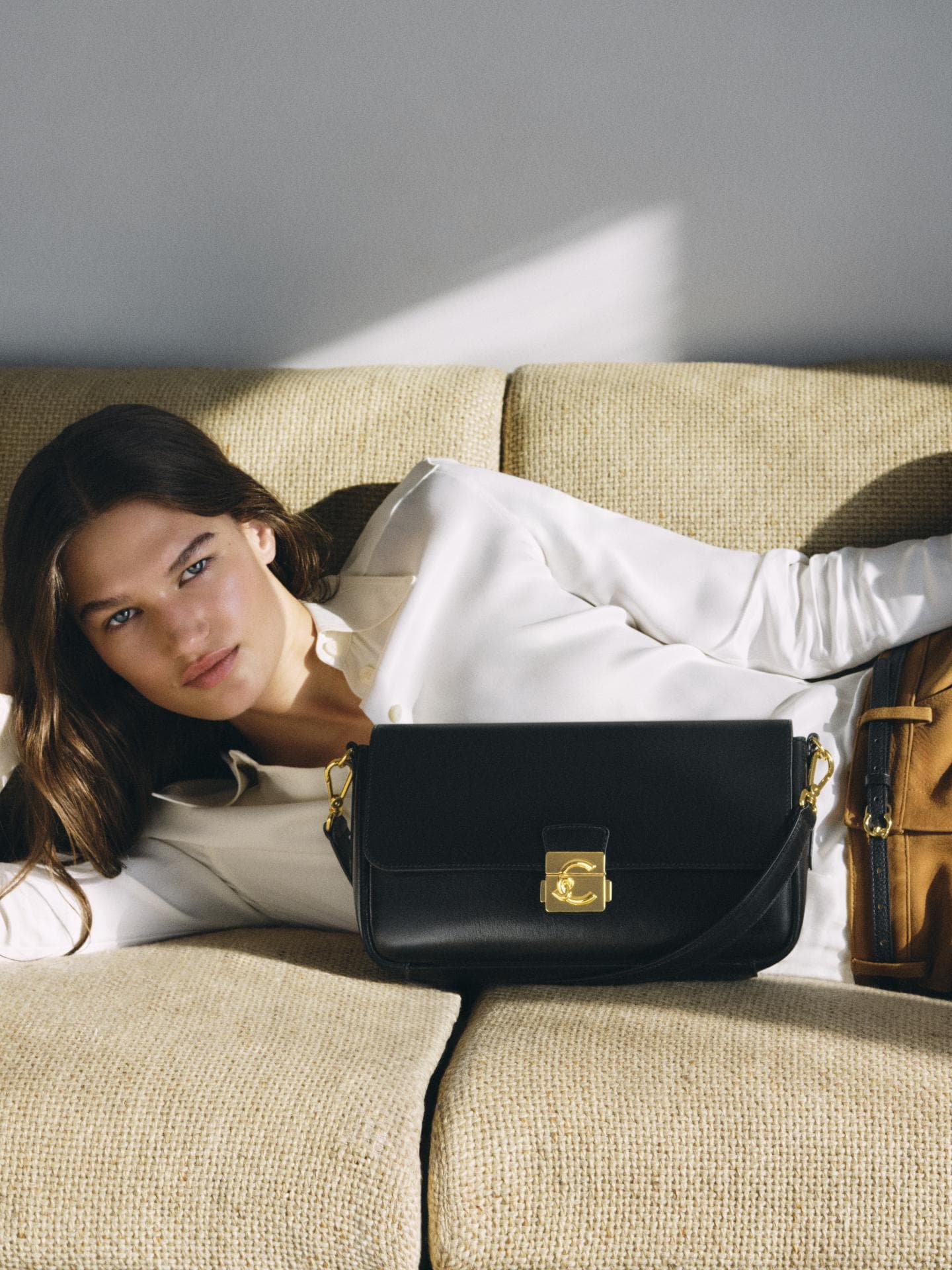 Fashion News Fashion News