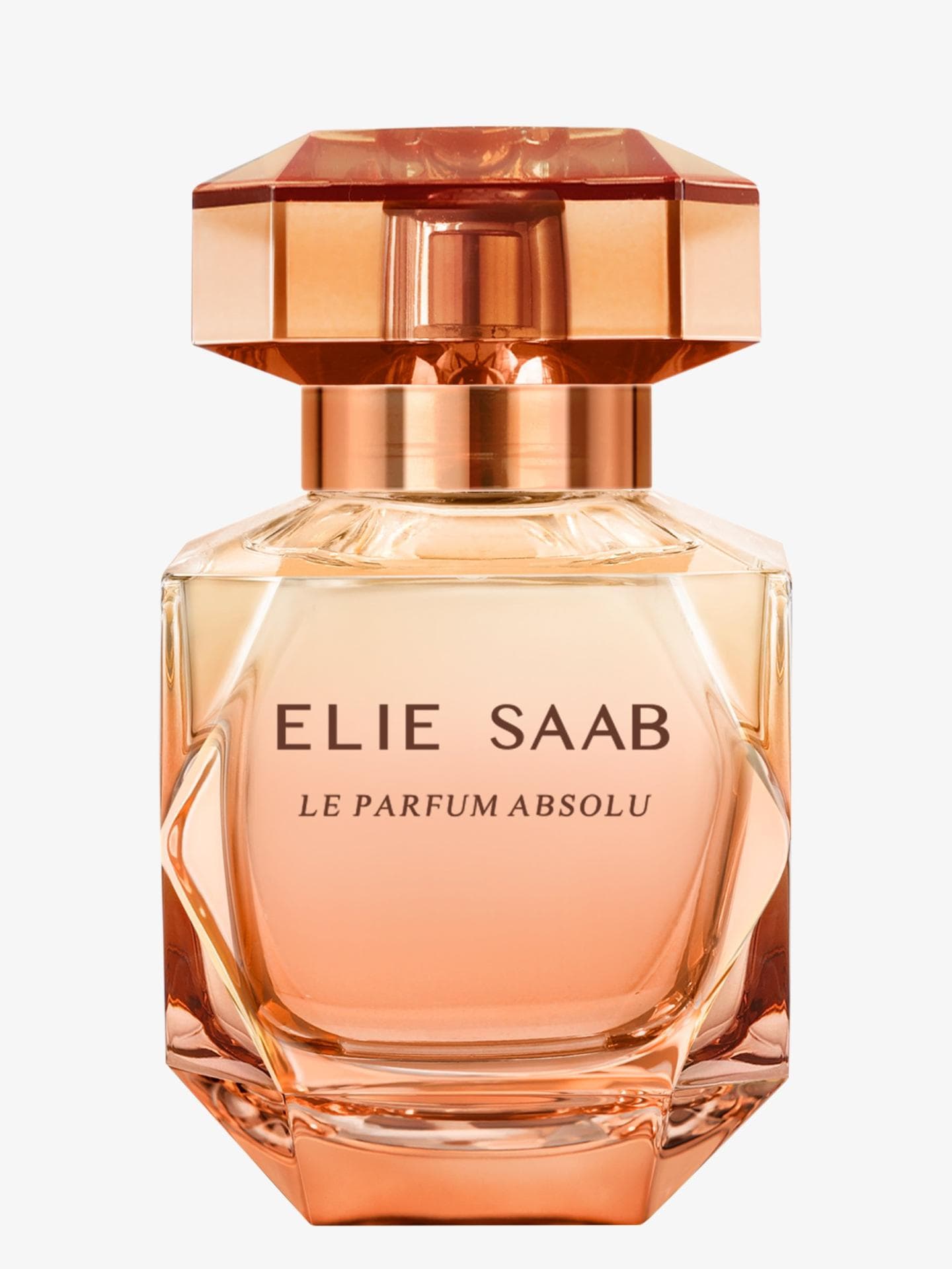 Elie Saab Fragrance LE PARFUM ABSOLU EDP - Eau de Parfum