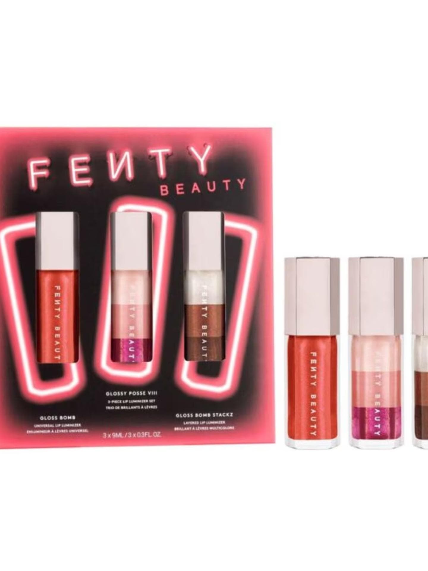 Editor's Picks Dezember