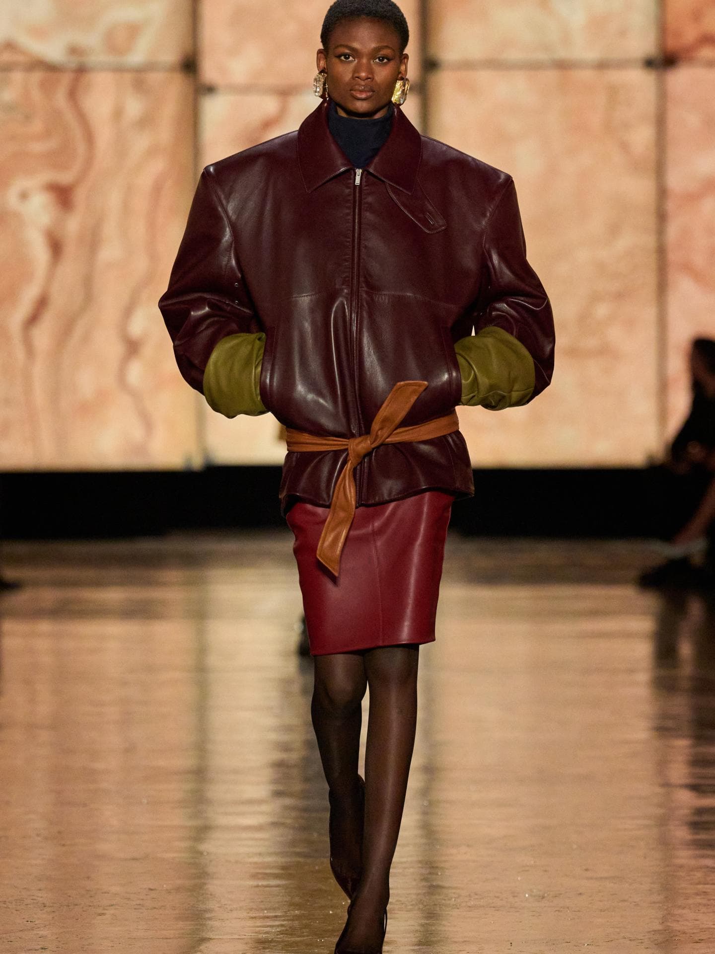 Das sind die schönsten Mode-Trends für die Festtage 2025