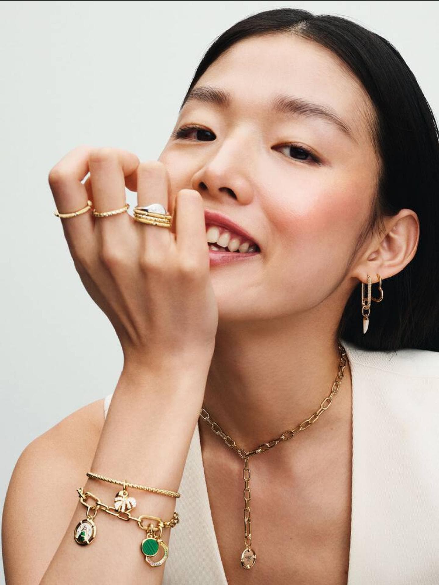 Weihnachstgeschenke für Fashionistas Weihnachstgeschenke für Fashionistas