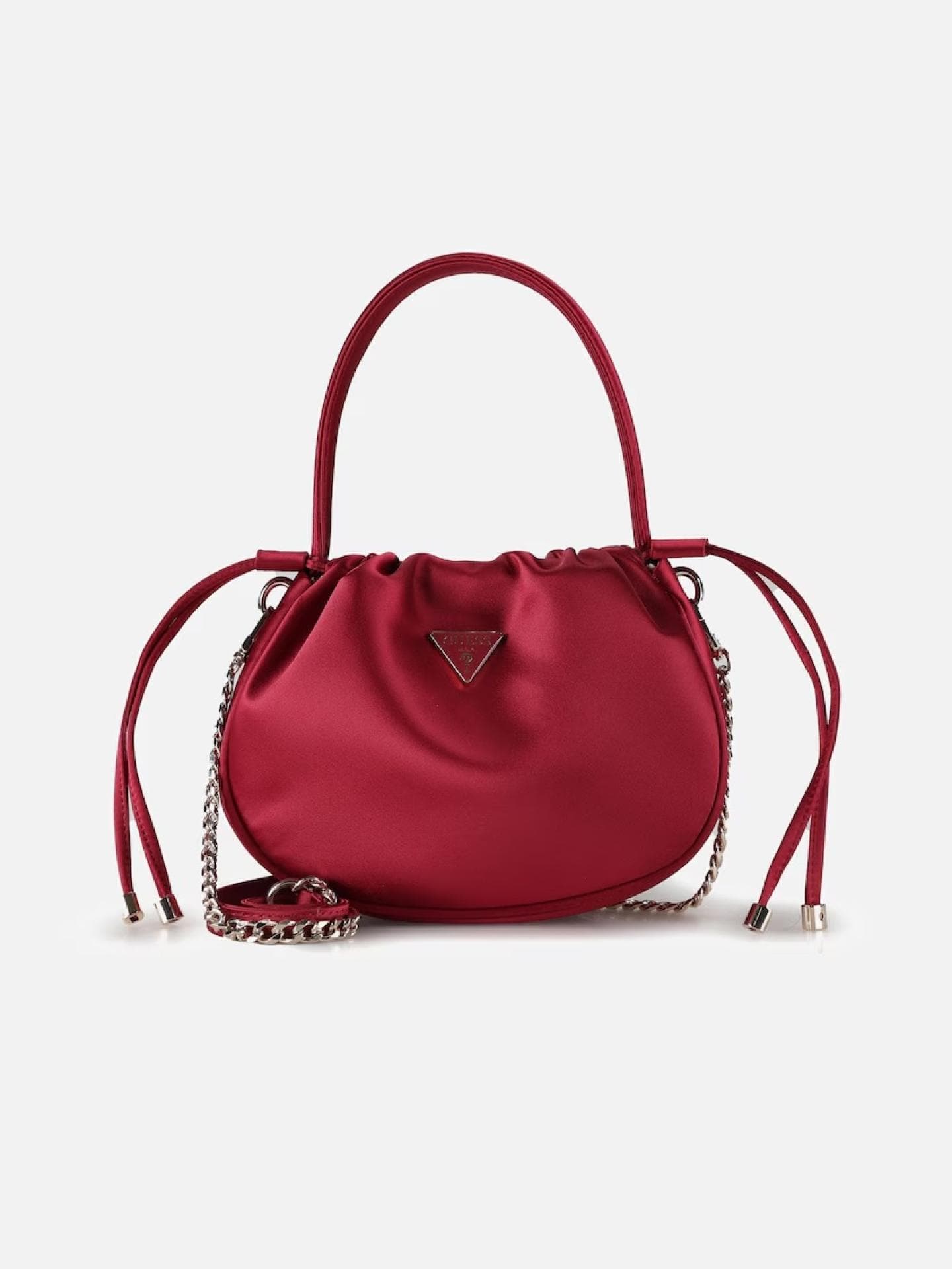 Weihnachstgeschenke für Fashionistas Weihnachstgeschenke für Fashionistas