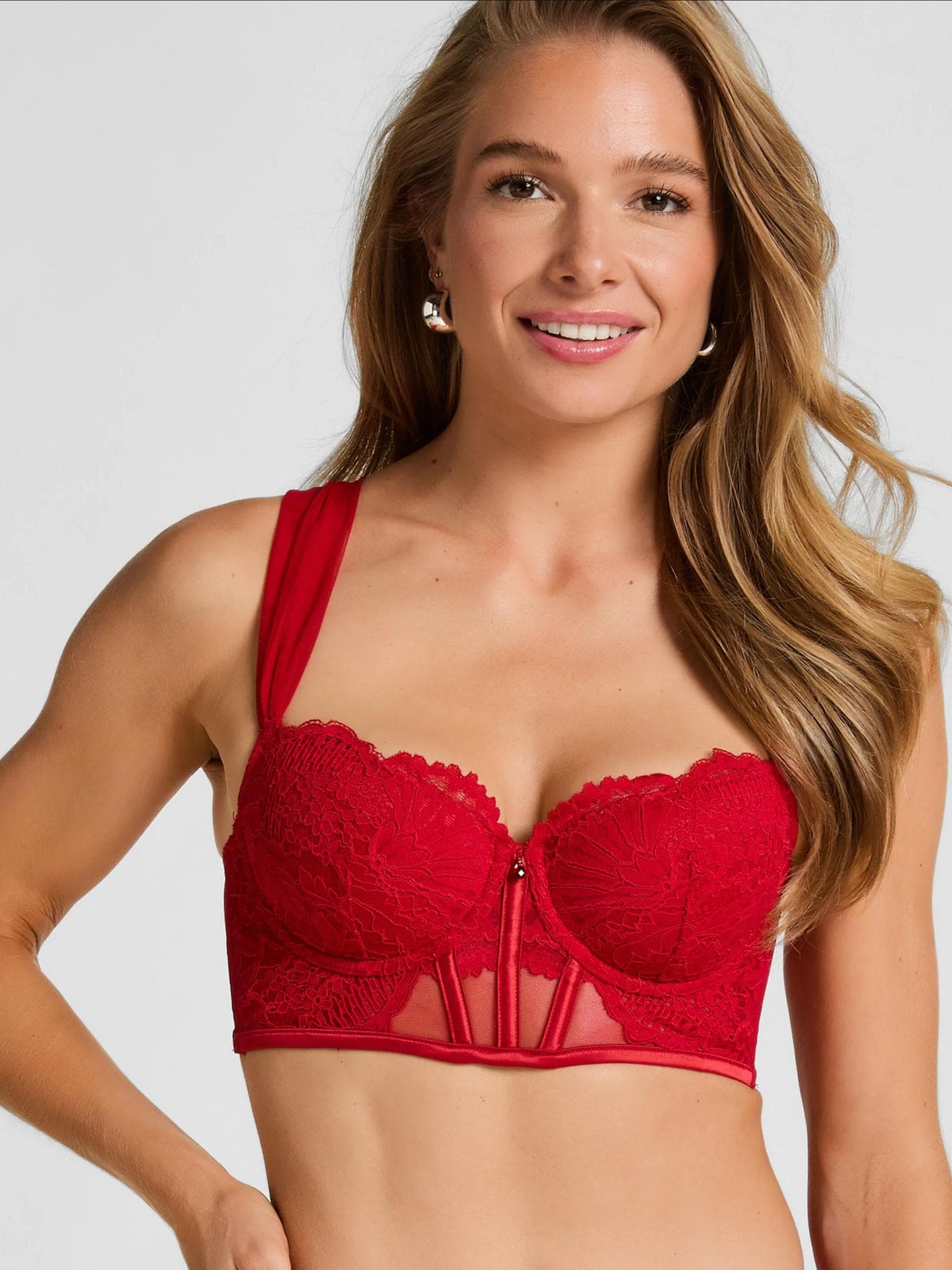 Weihnachstgeschenke für Fashionistas Weihnachstgeschenke für Fashionistas