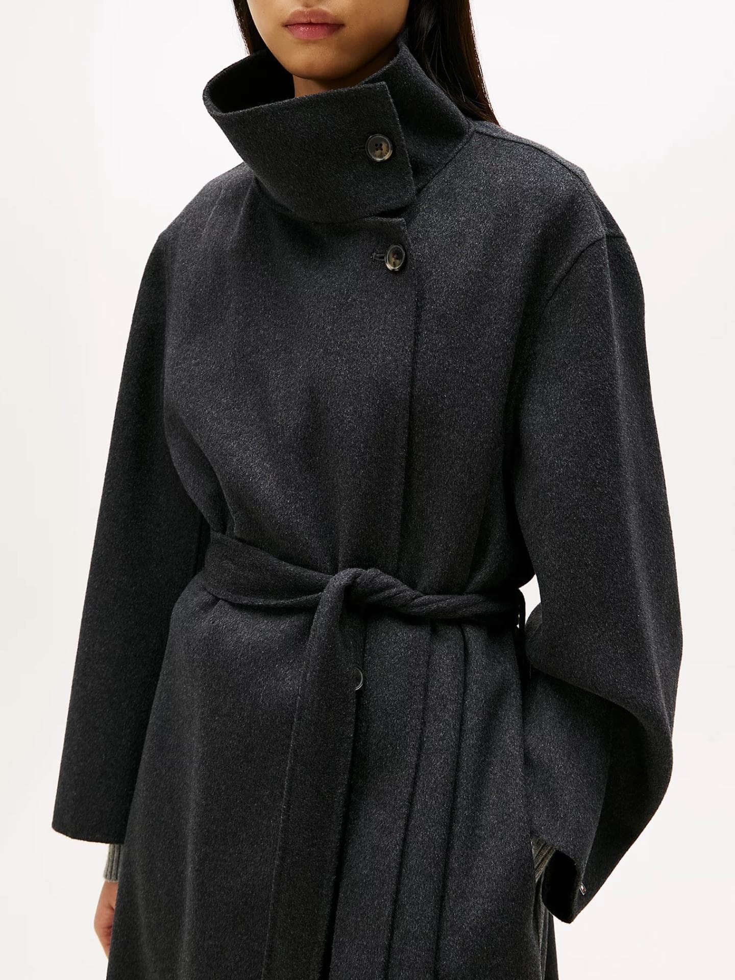 Weihnachstgeschenke für Fashionistas Weihnachstgeschenke für Fashionistas