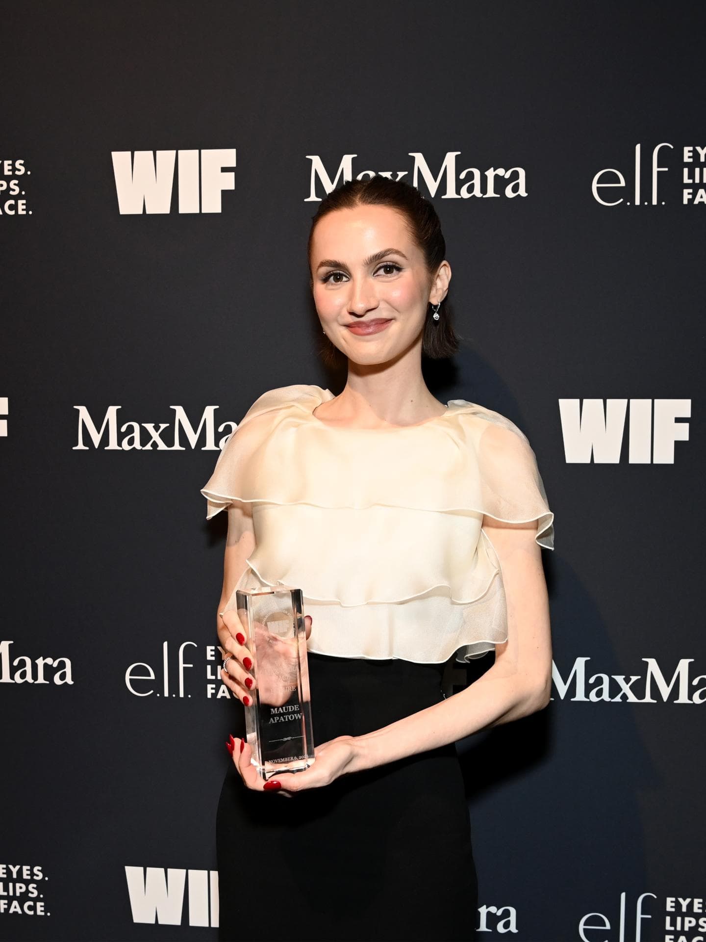 Fashion News Fashion News