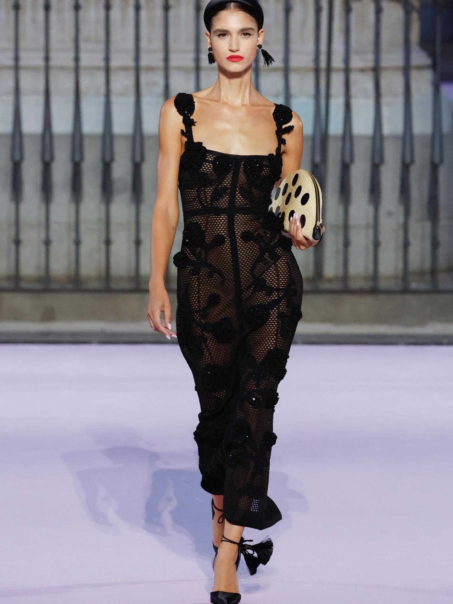 Mode-Trends Frühjahr/Sommer 2026: Das erwartet dich Mode-Trends Frühjahr/Sommer 2026: Das erwartet dich