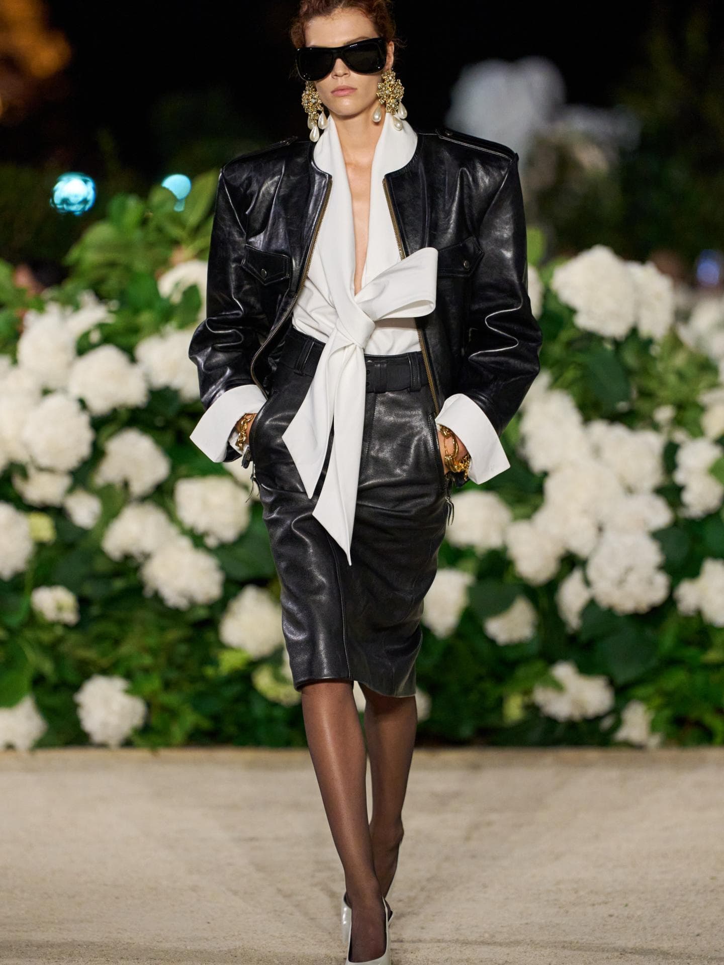 Mode-Trends Frühjahr/Sommer 2026: Das erwartet dich Mode-Trends Frühjahr/Sommer 2026: Das erwartet dich