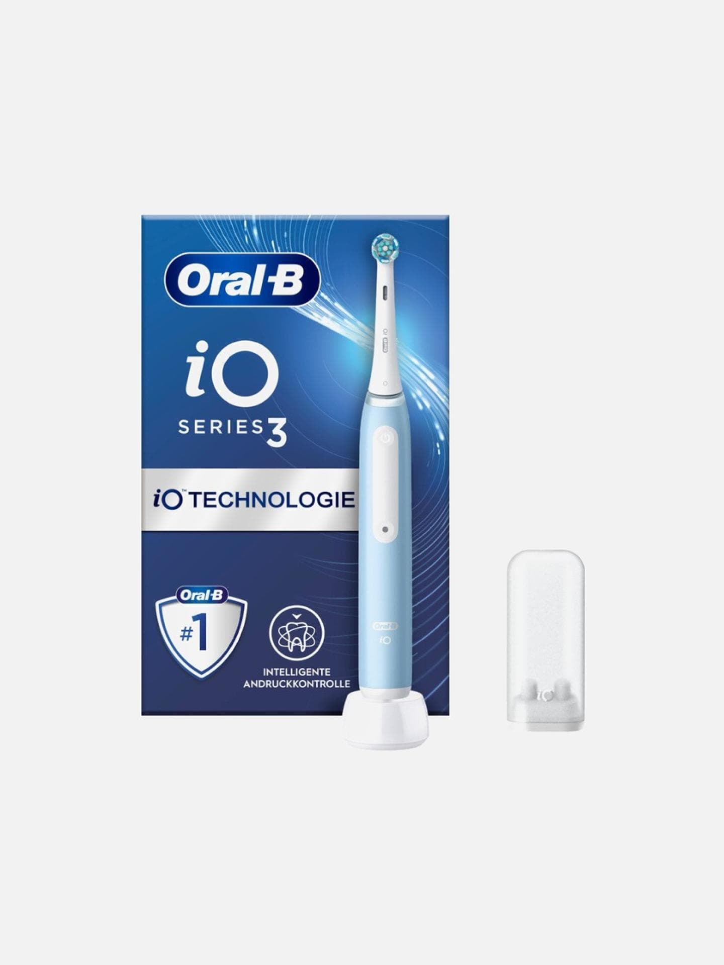 Editor's Picks Dezember