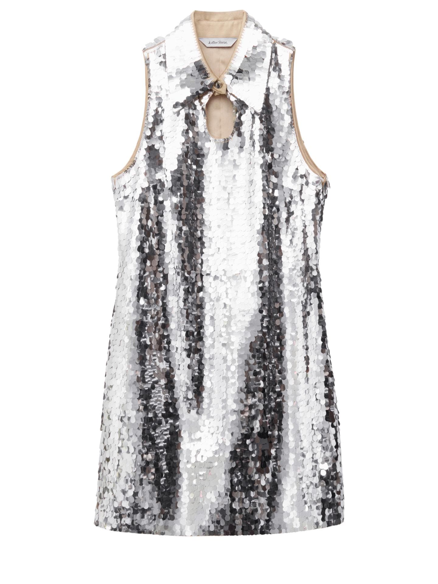 Mit den Kleidern der neuen & Other Stories läuten wir die Festzeit ein – 3 Highlights Mit den Kleidern der neuen & Other Stories läuten wir die Festzeit ein – 3 Highlights