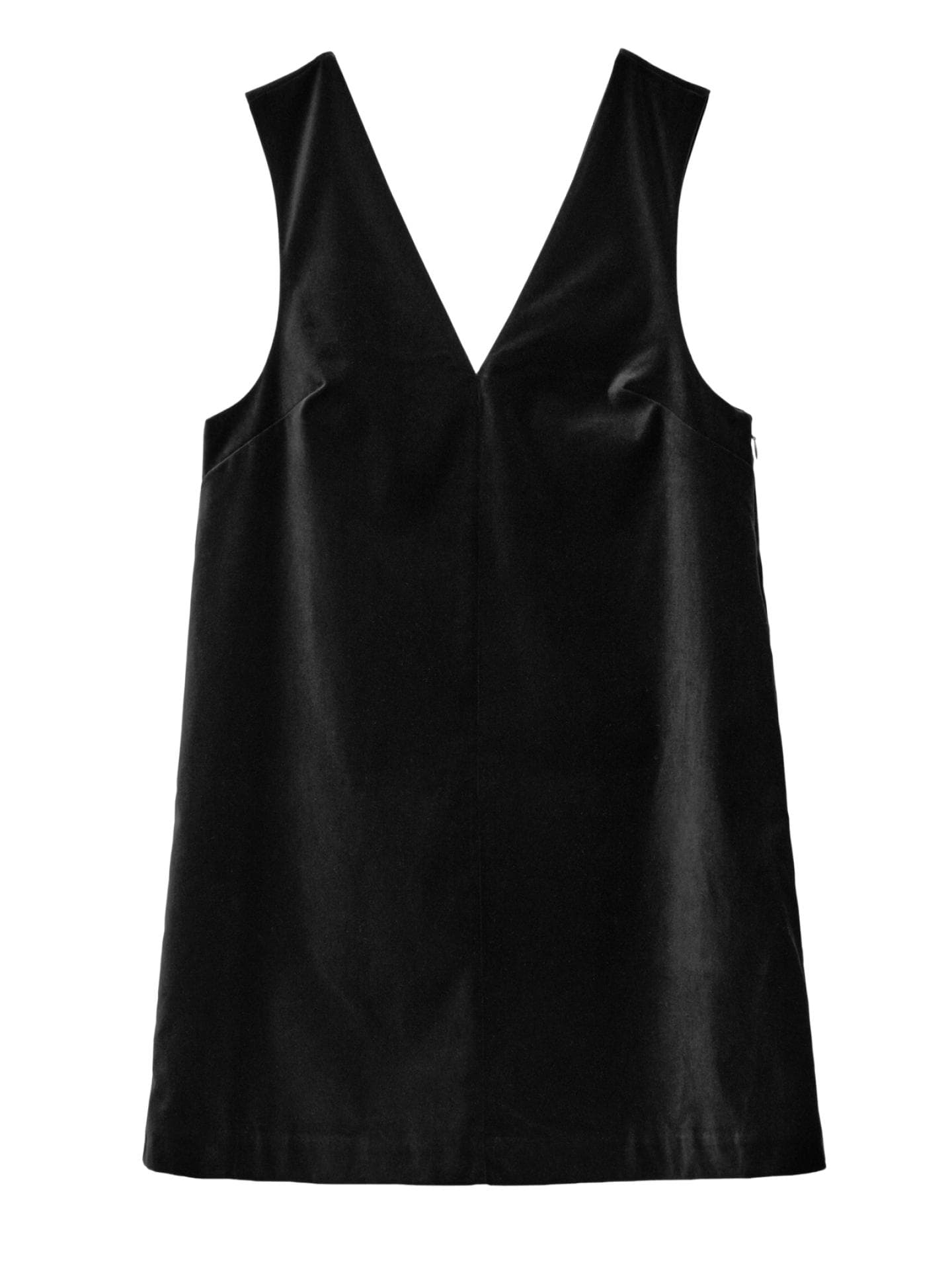 Mit den Kleidern der neuen & Other Stories läuten wir die Festzeit ein – 3 Highlights Mit den Kleidern der neuen & Other Stories läuten wir die Festzeit ein – 3 Highlights