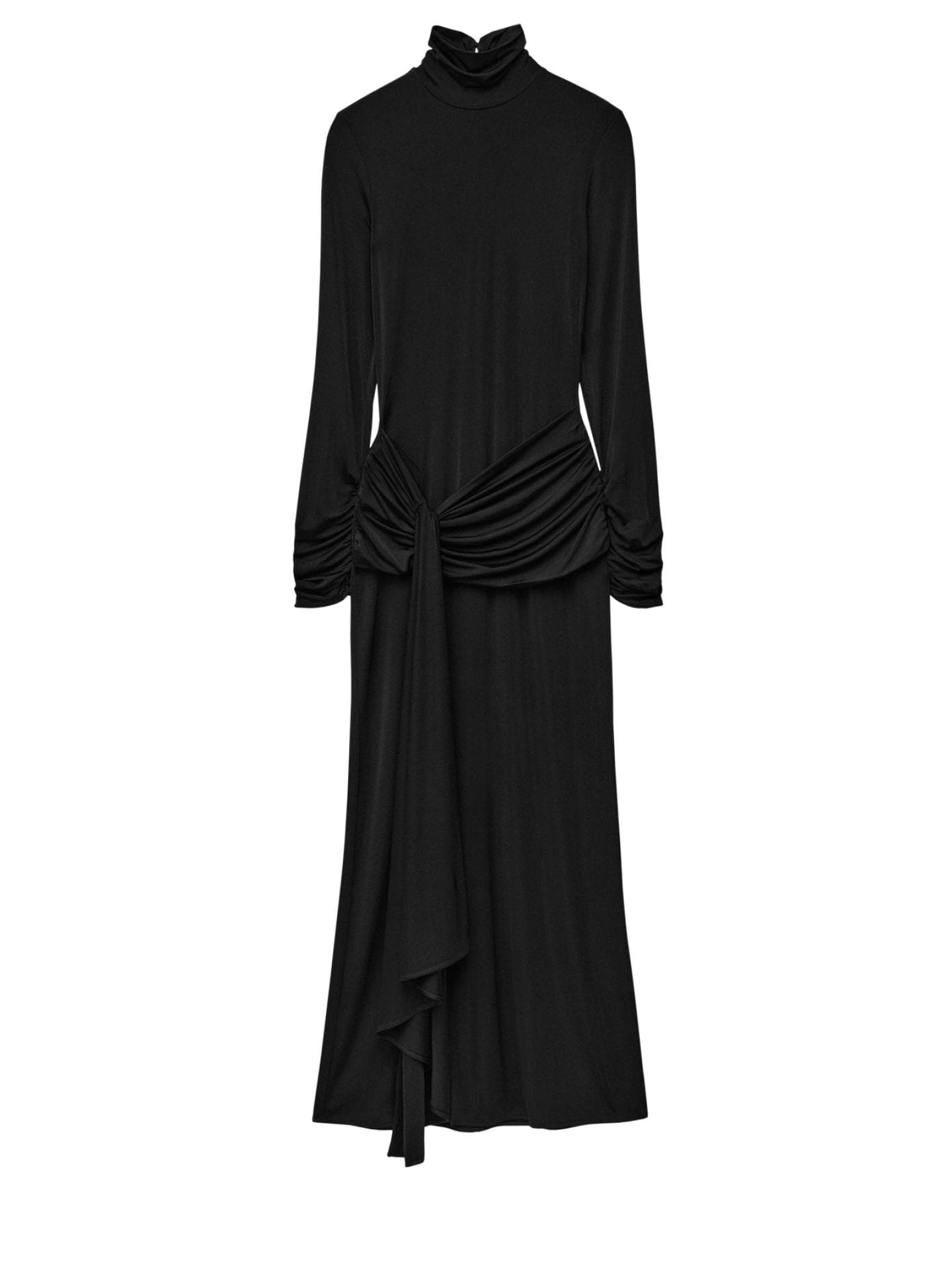 Mit den Kleidern der neuen & Other Stories läuten wir die Festzeit ein – 3 Highlights Mit den Kleidern der neuen & Other Stories läuten wir die Festzeit ein – 3 Highlights