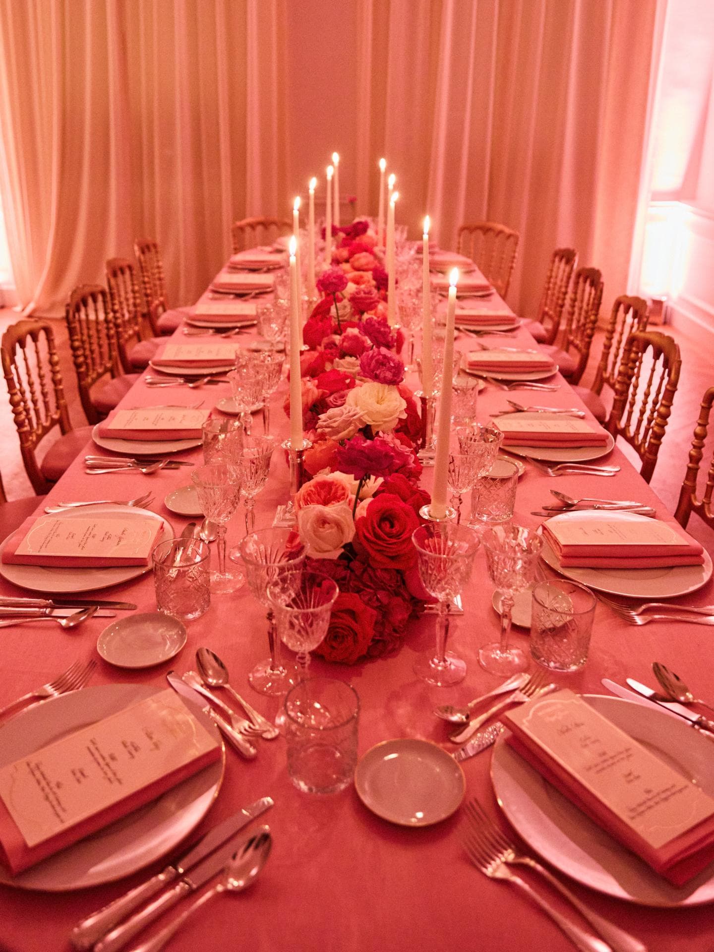 Ich habe als Moderedakteurin einen Abend in Paris verbracht – mit Roger Vivier x Mytheresa Ich habe als Moderedakteurin einen Abend in Paris verbracht – mit Roger Vivier x Mytheresa