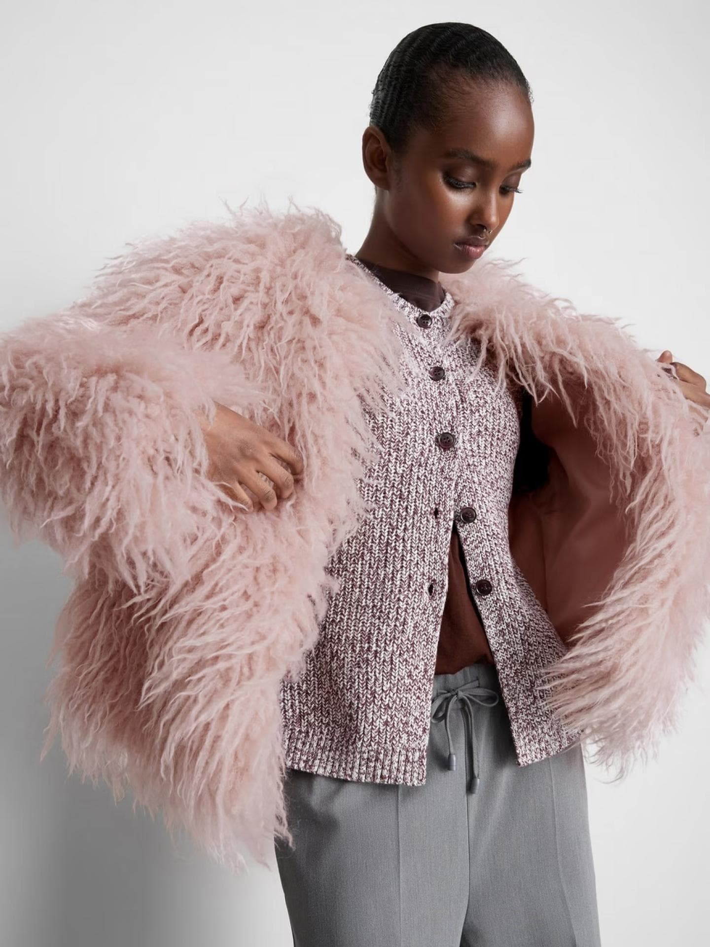 Weihnachstgeschenke für Fashionistas Weihnachstgeschenke für Fashionistas