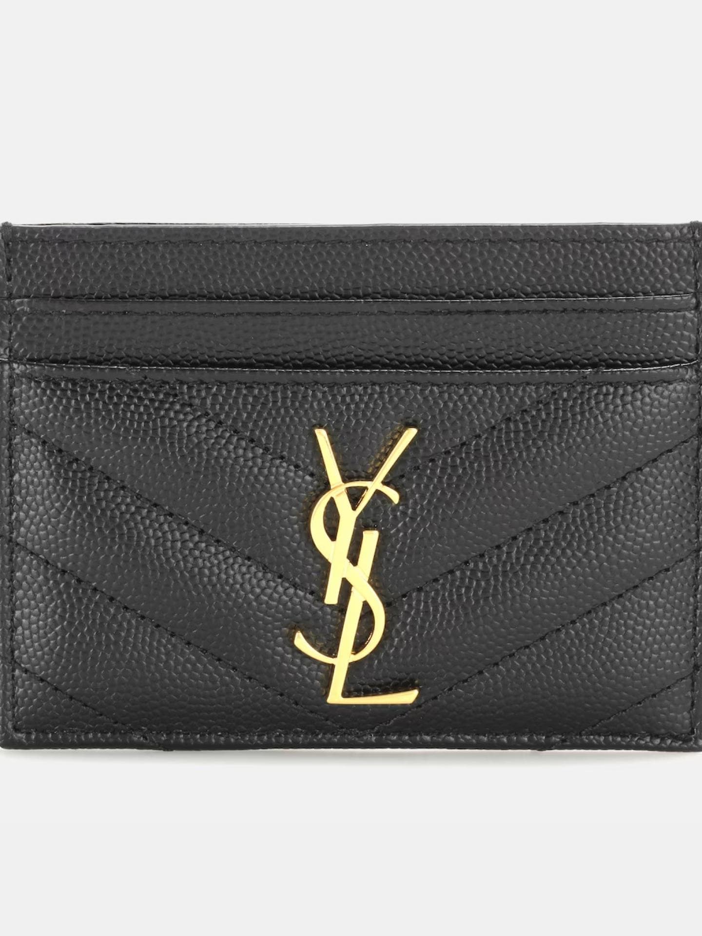 Weihnachstgeschenke für Fashionistas Weihnachstgeschenke für Fashionistas