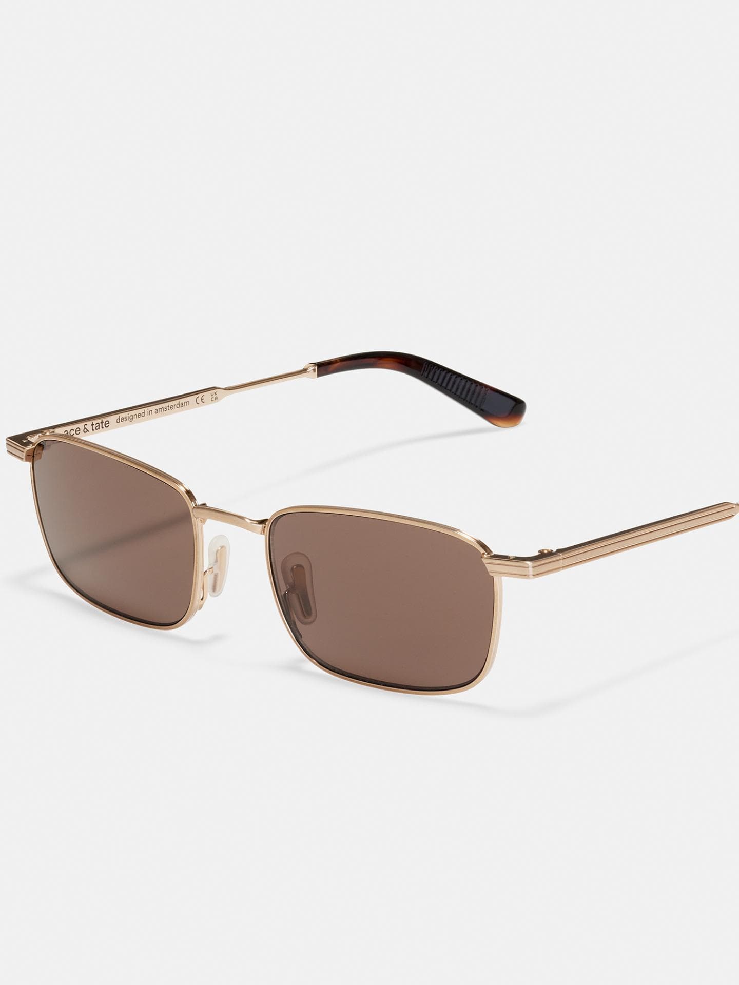 Weihnachstgeschenke für Fashionistas Weihnachstgeschenke für Fashionistas