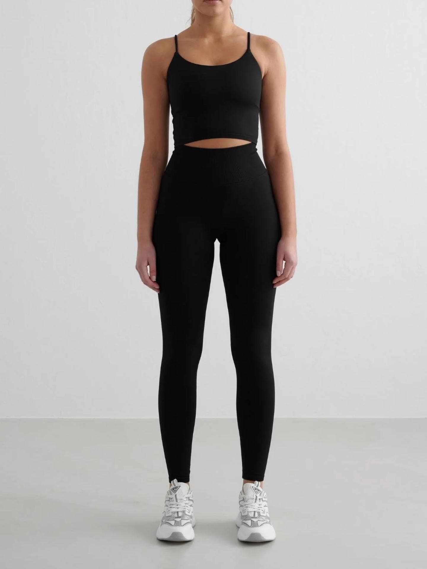 Pilates Babes shoppen bei diesen Sportbrands – 3 Favoriten Pilates Babes shoppen bei diesen Sportbrands – 3 Favoriten