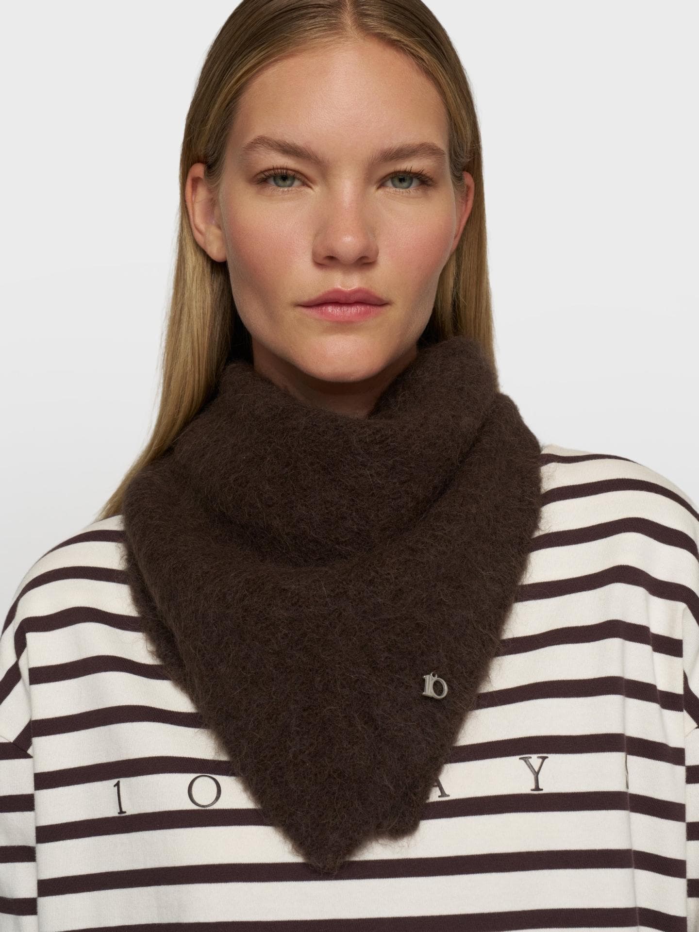 Weihnachstgeschenke für Fashionistas Weihnachstgeschenke für Fashionistas