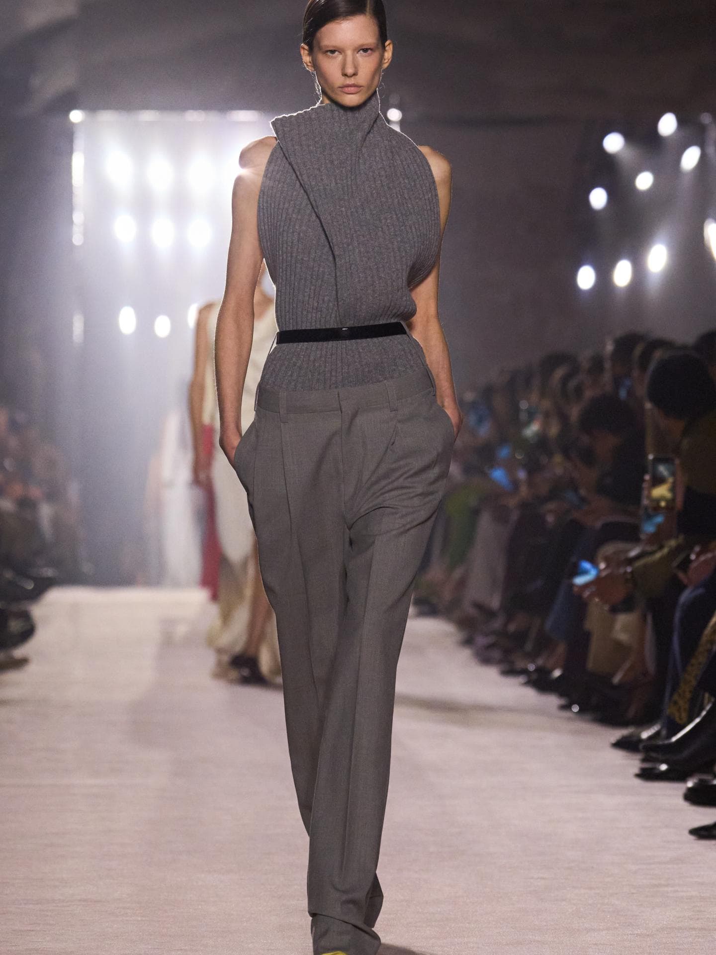 Trendfarben Herbst/Winter 2025/2026 Trendfarben Herbst/Winter 2025/2026