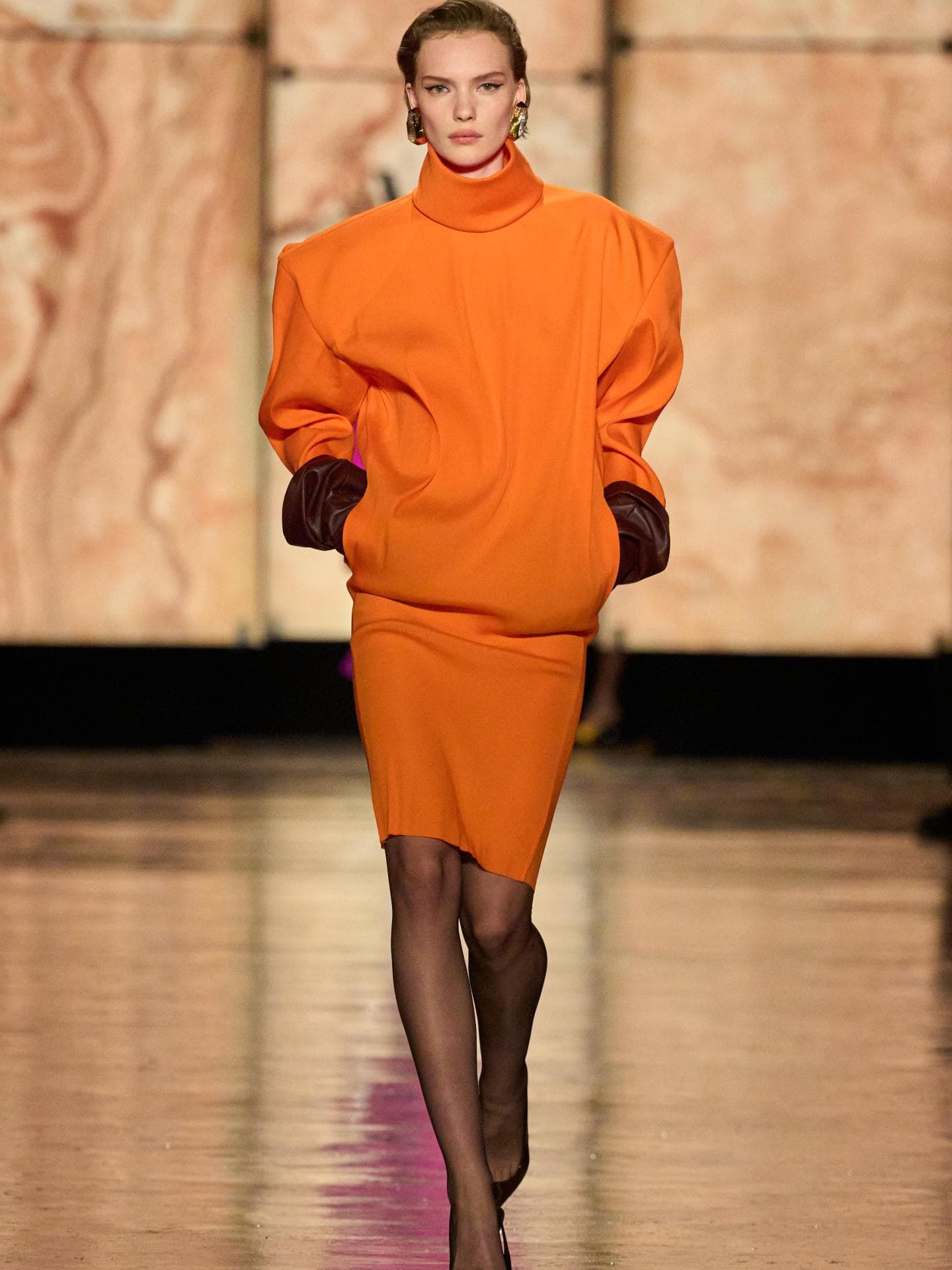 Trendfarben Herbst/Winter 2025/2026 Trendfarben Herbst/Winter 2025/2026