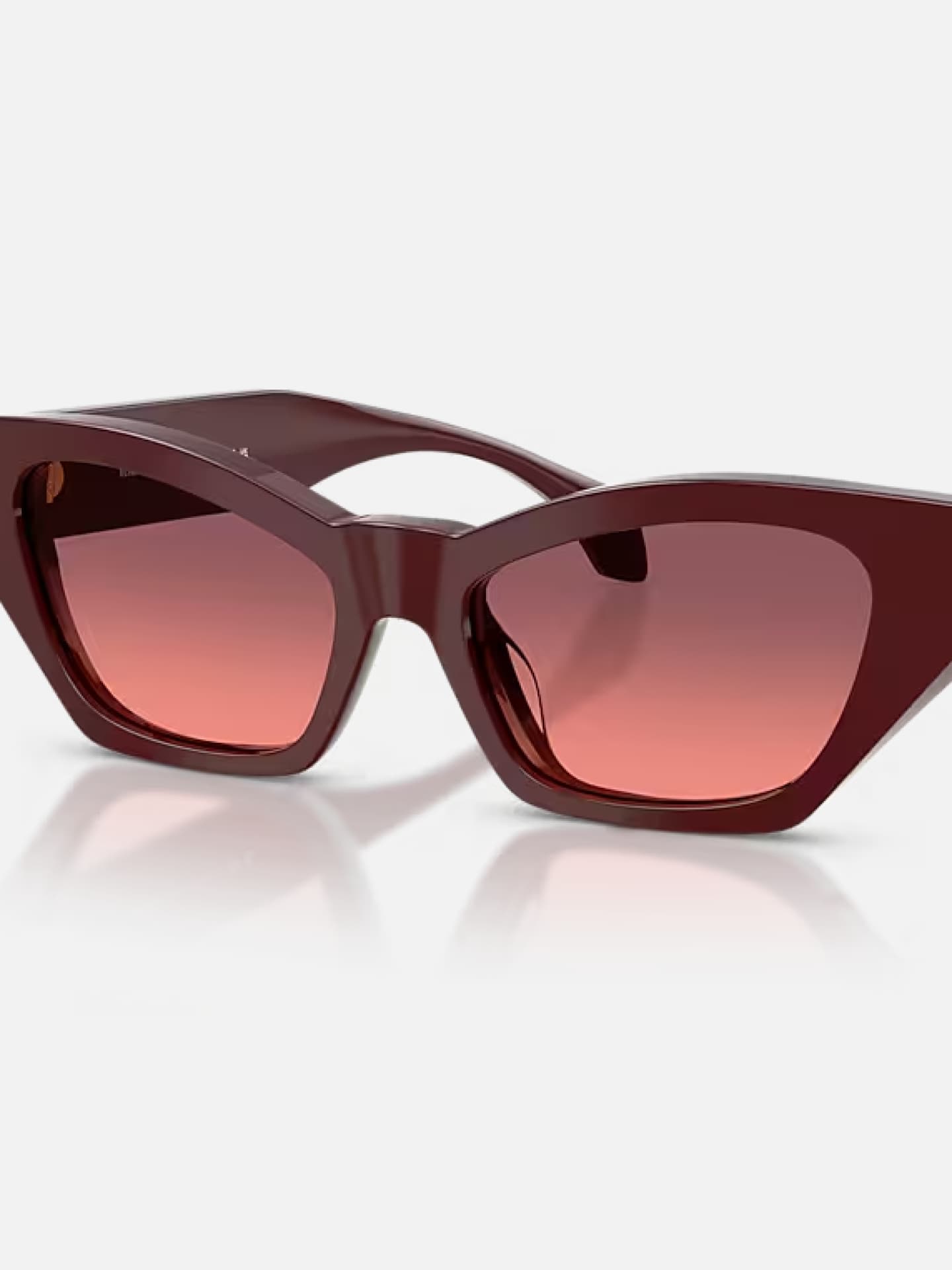 Editor's Picks Dezember