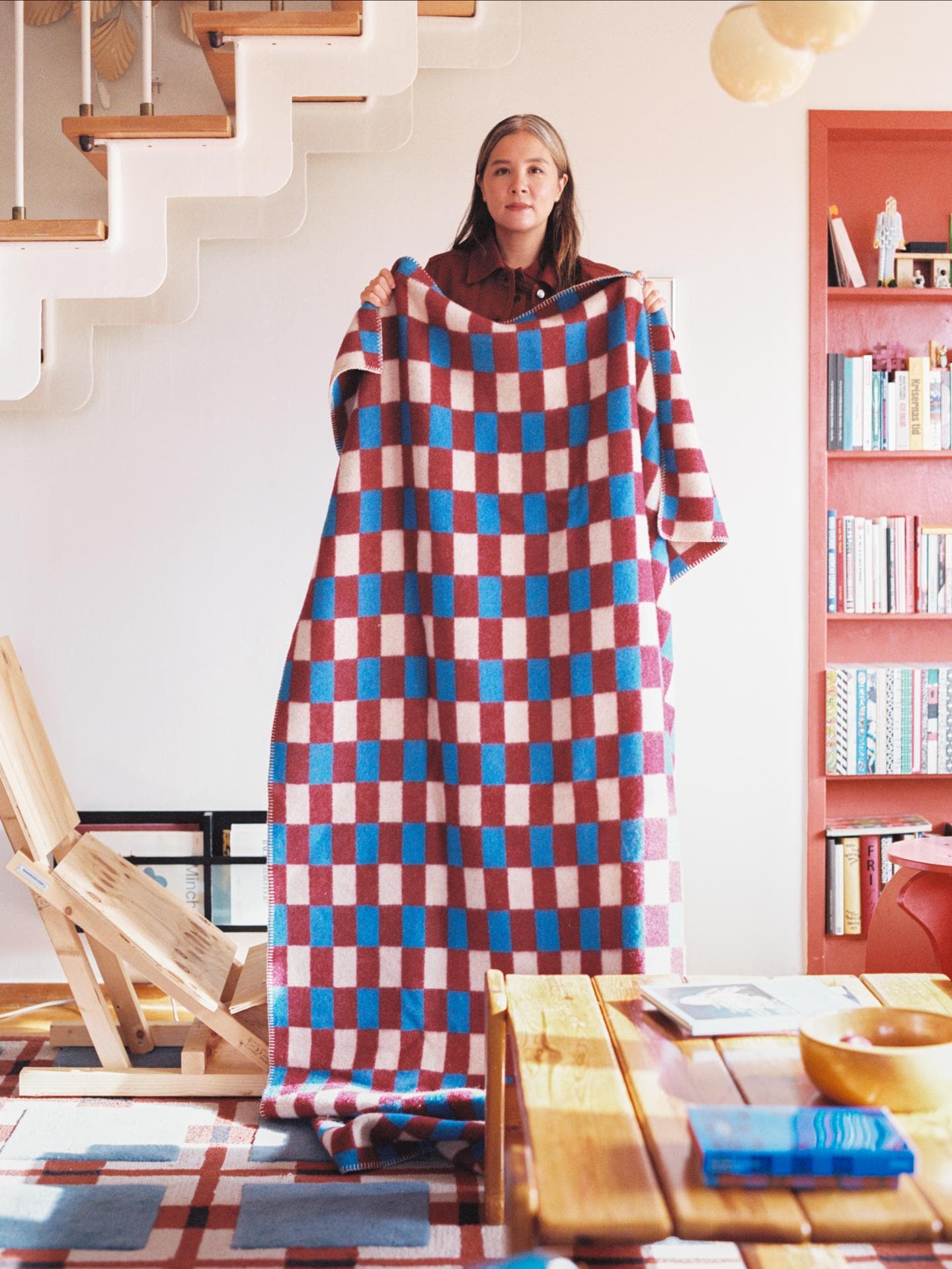 Geschenke für Fashionistas