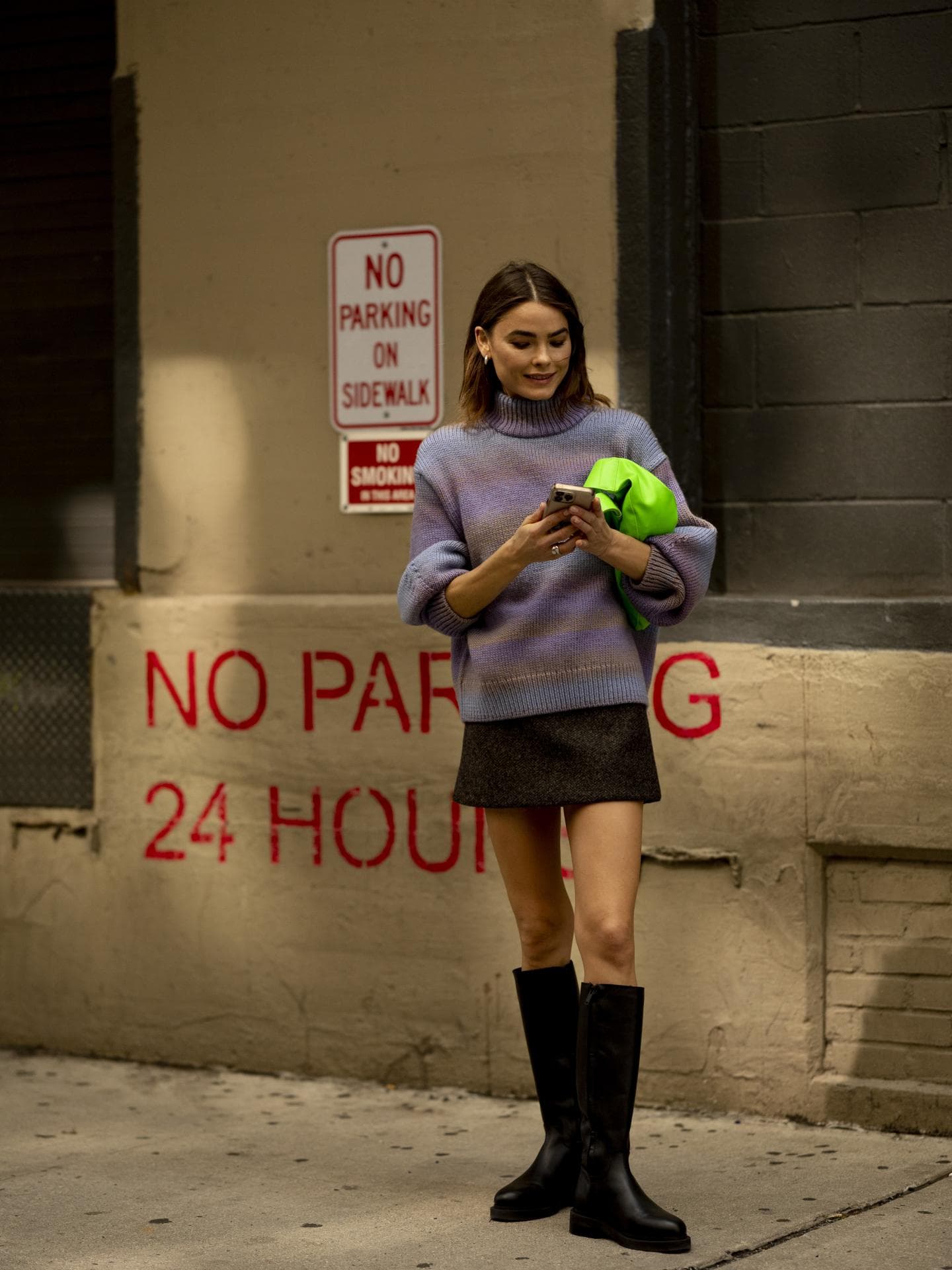 Stiefel-Trends 2025/2026: Die Boots von Gabor sind unser All Time-Favorit