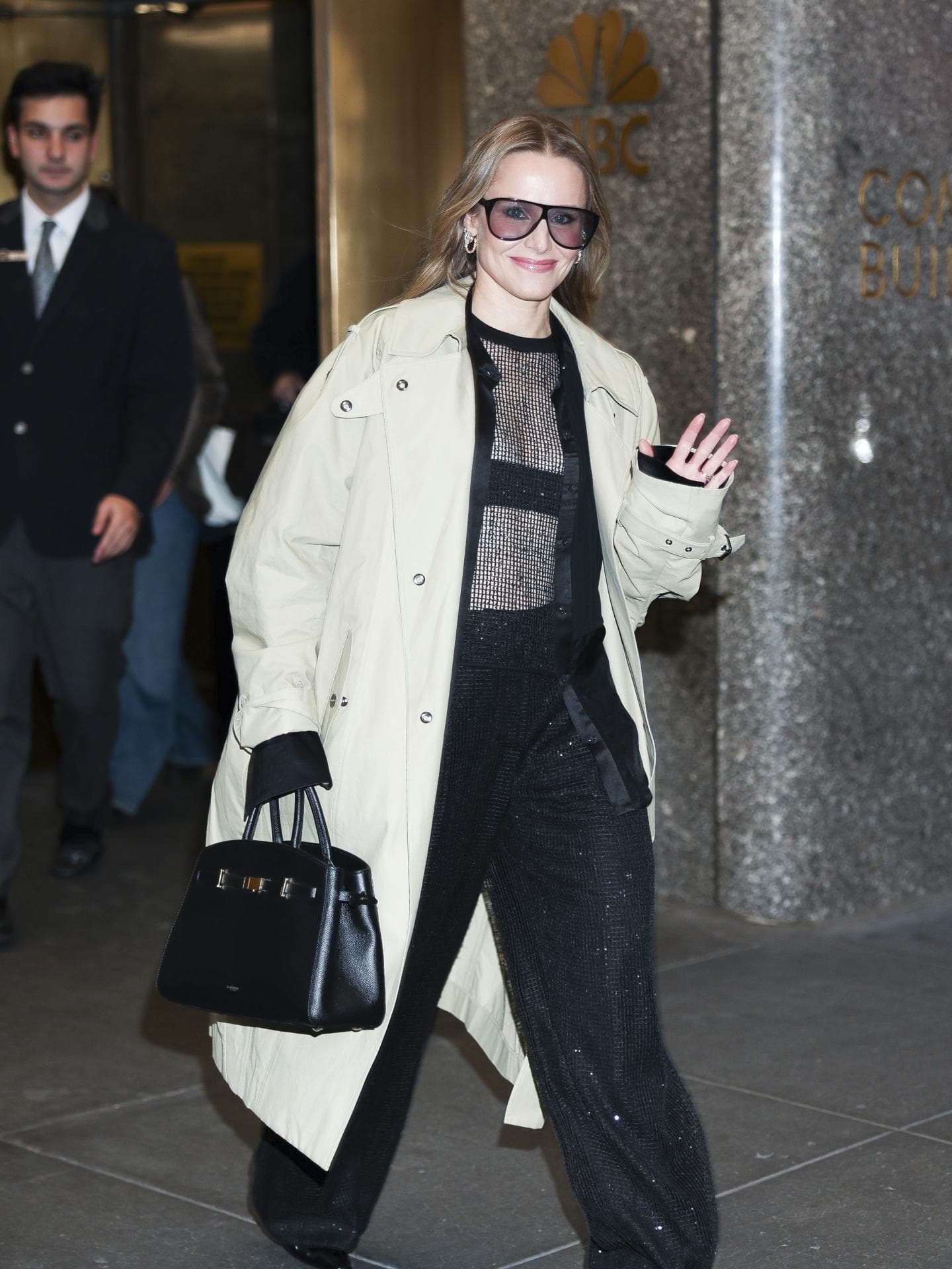 Letzte Chance am Cyber Monday 2025! Kate Middletons It-Bag ist um 20 Prozent reduziert