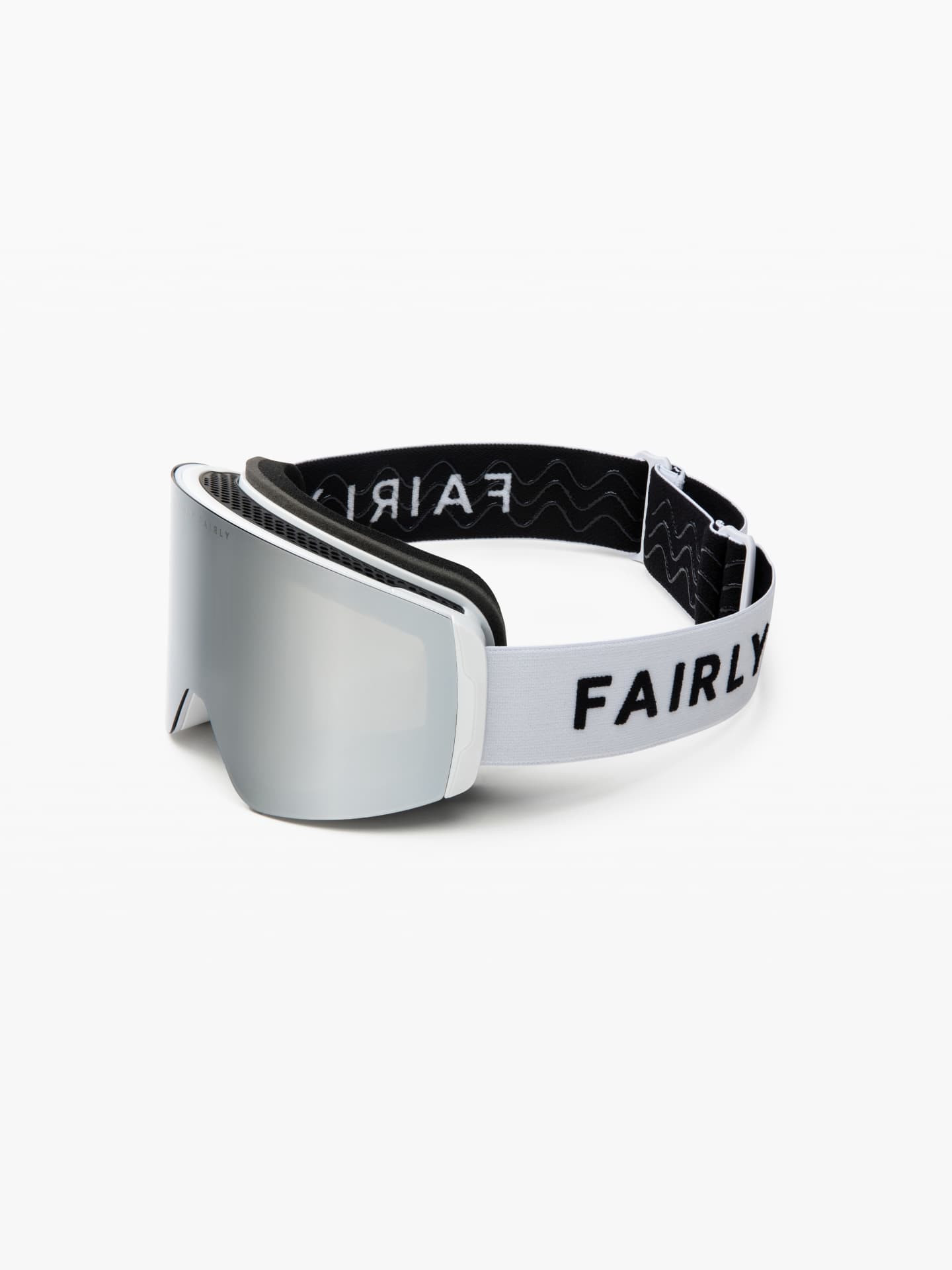 Weihnachstgeschenke für Fashionistas