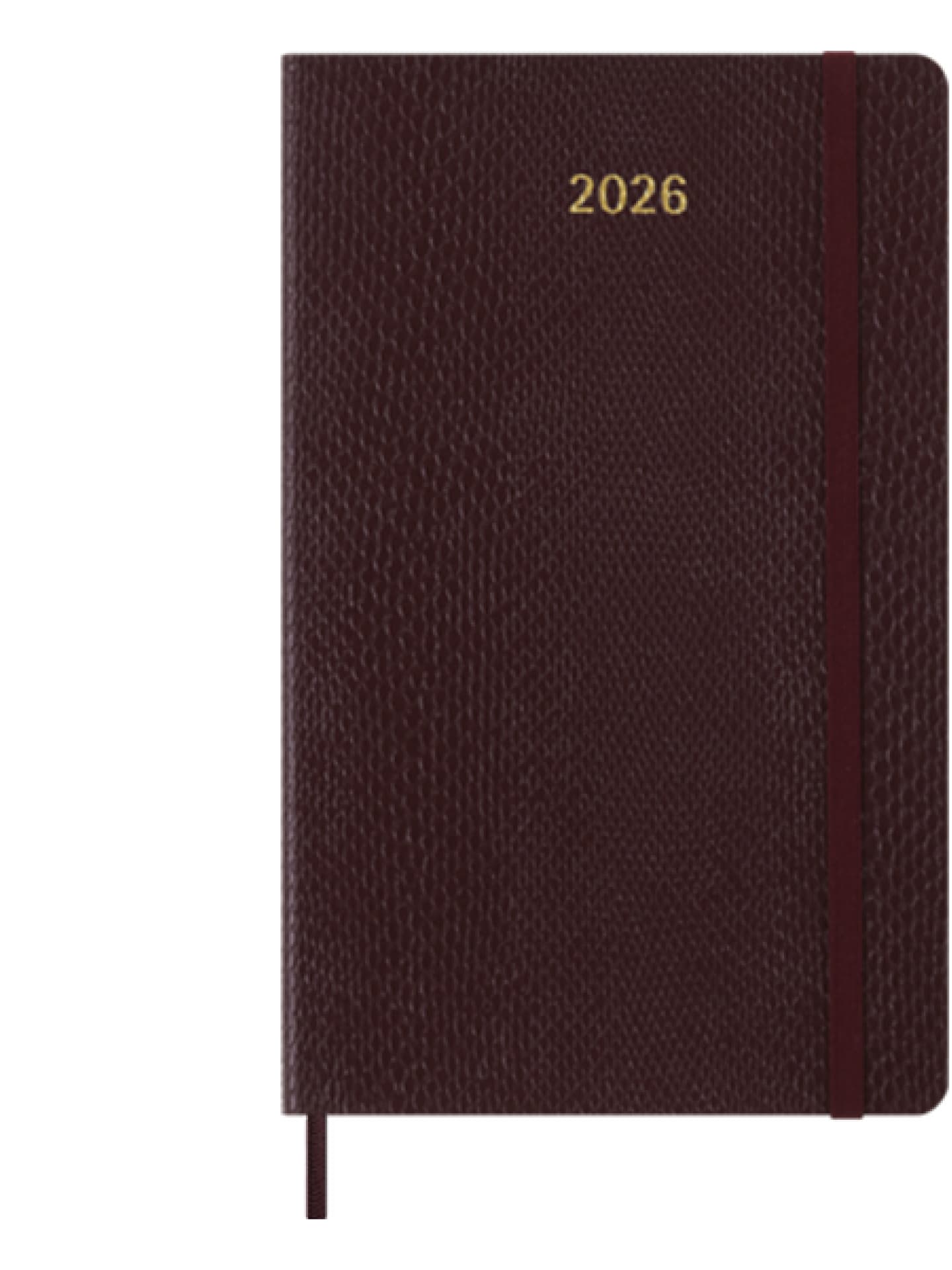 Weihnachstgeschenke für Fashionistas