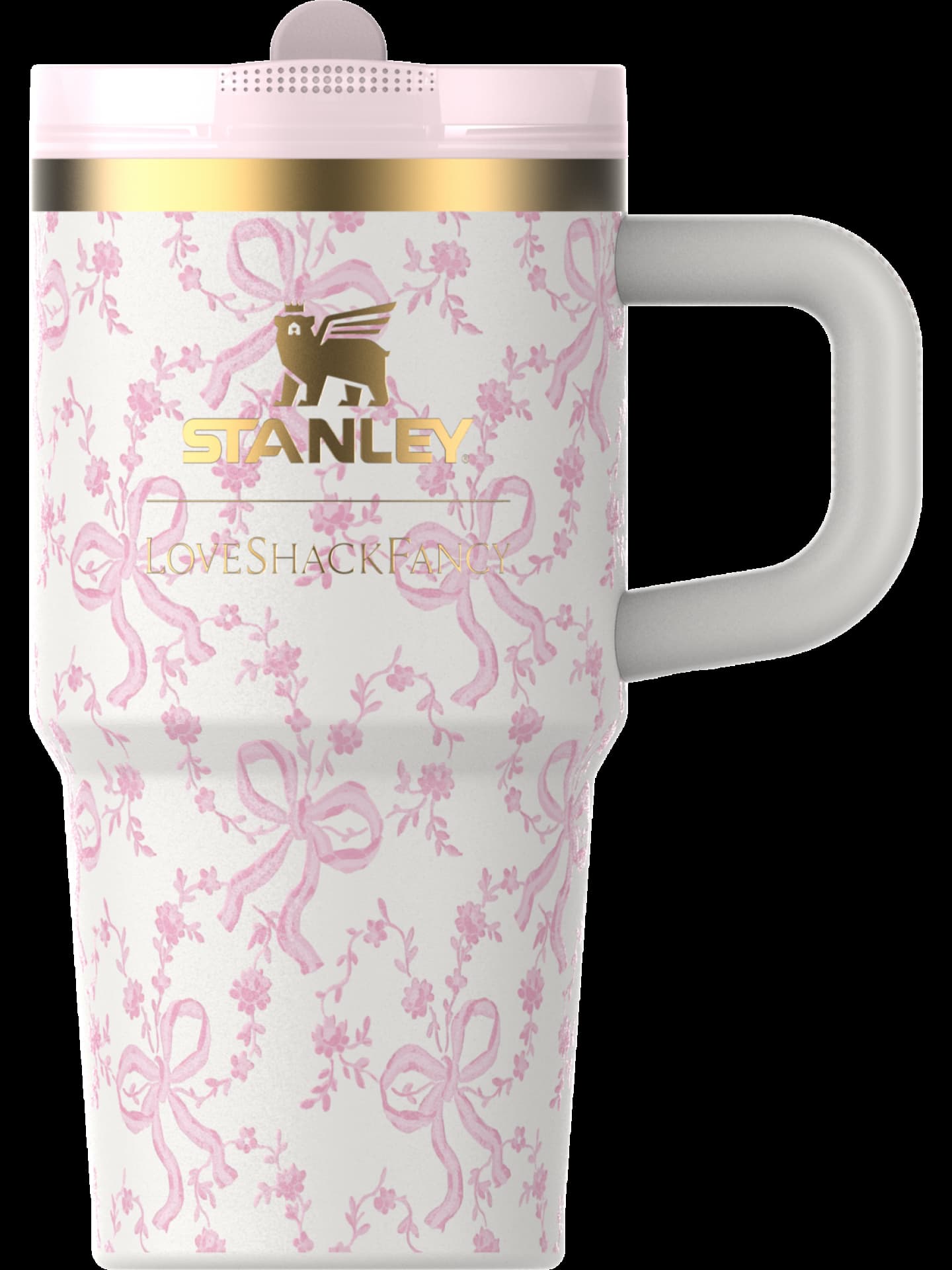 Weihnachten 2025: Die besten Geschenke für Fashionistas Weihnachten 2025: Die besten Geschenke für Fashionistas