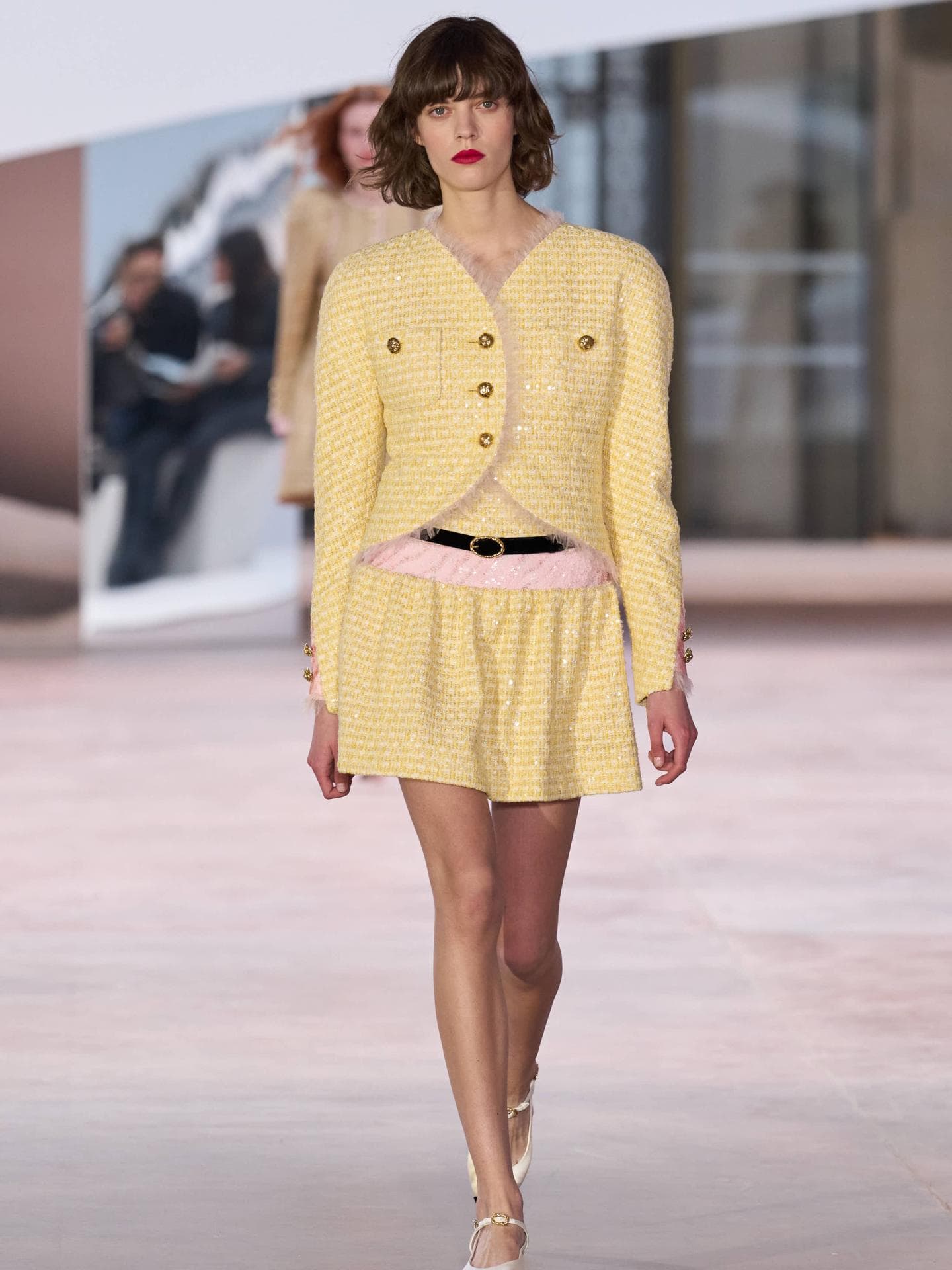 Das waren die größten Fashion-Trends 2025 – laut Grazia-Moderedaktion