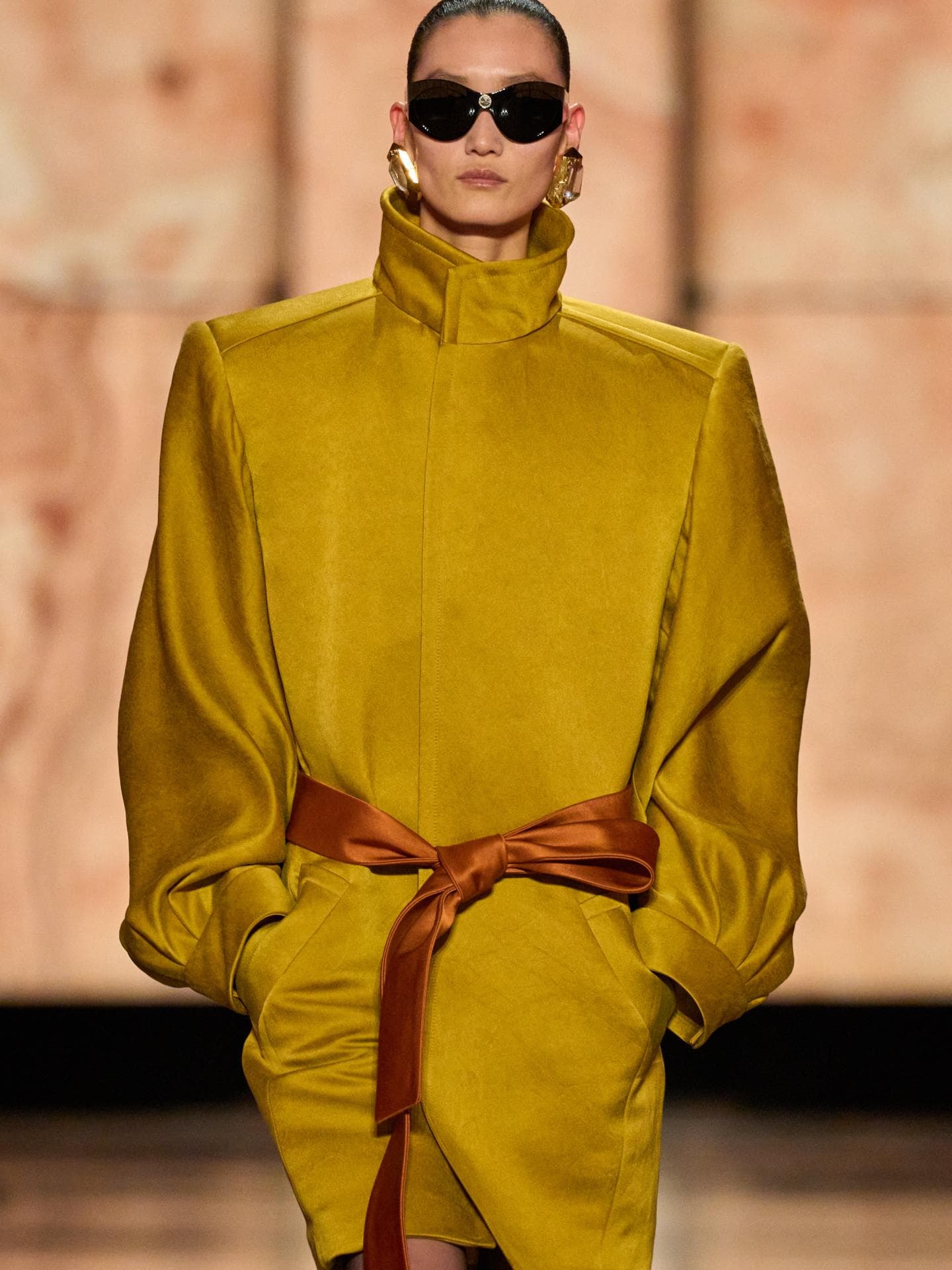 Das waren die größten Fashion-Trends 2025 – laut Grazia-Moderedaktion