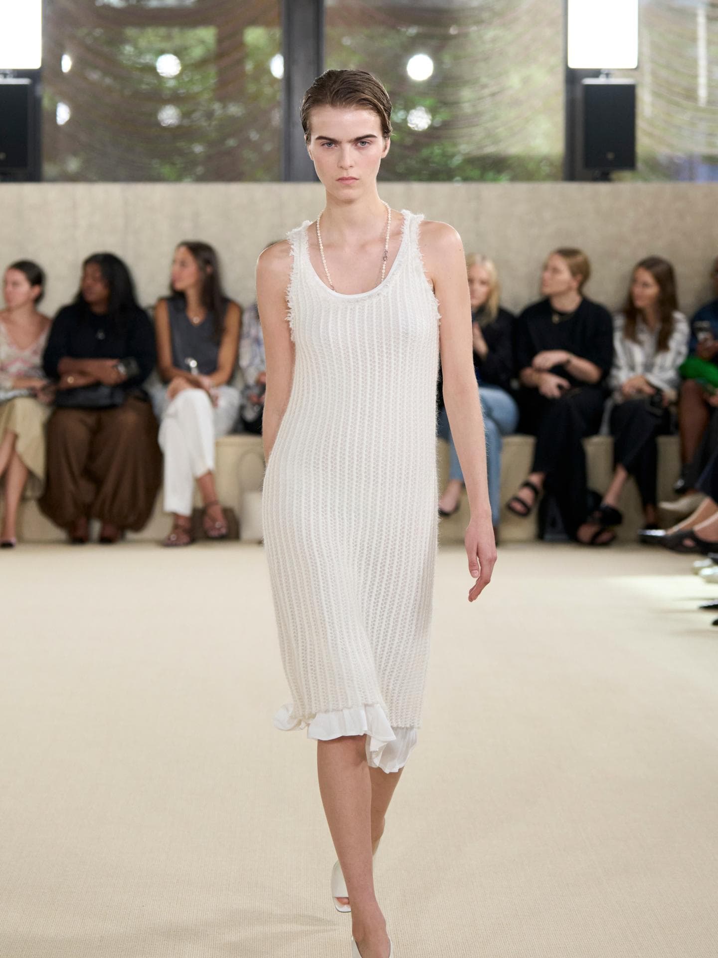 Mode-Trends 2026: Das sind die besten