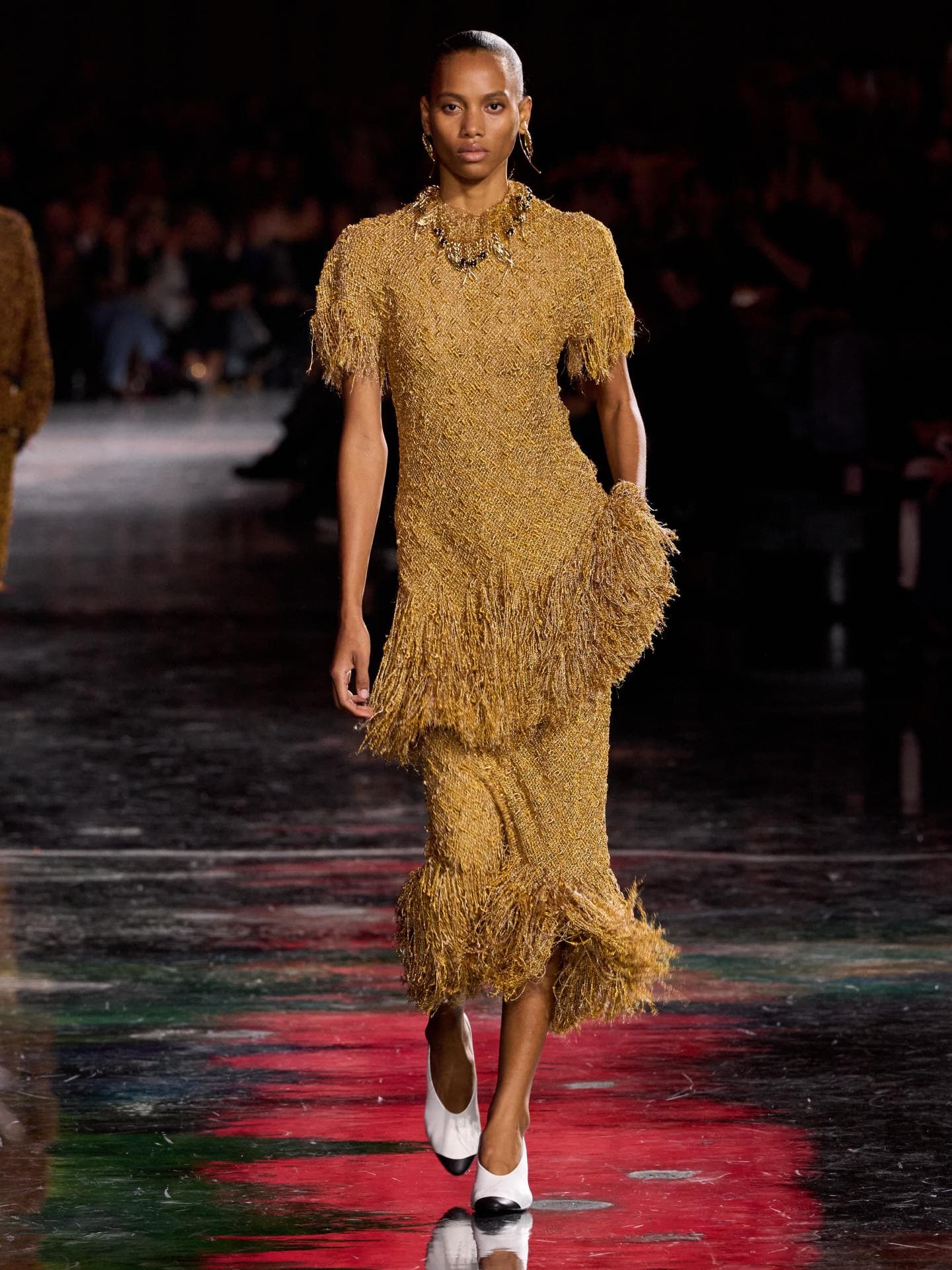 Mode-Trends 2026: Das sind die besten