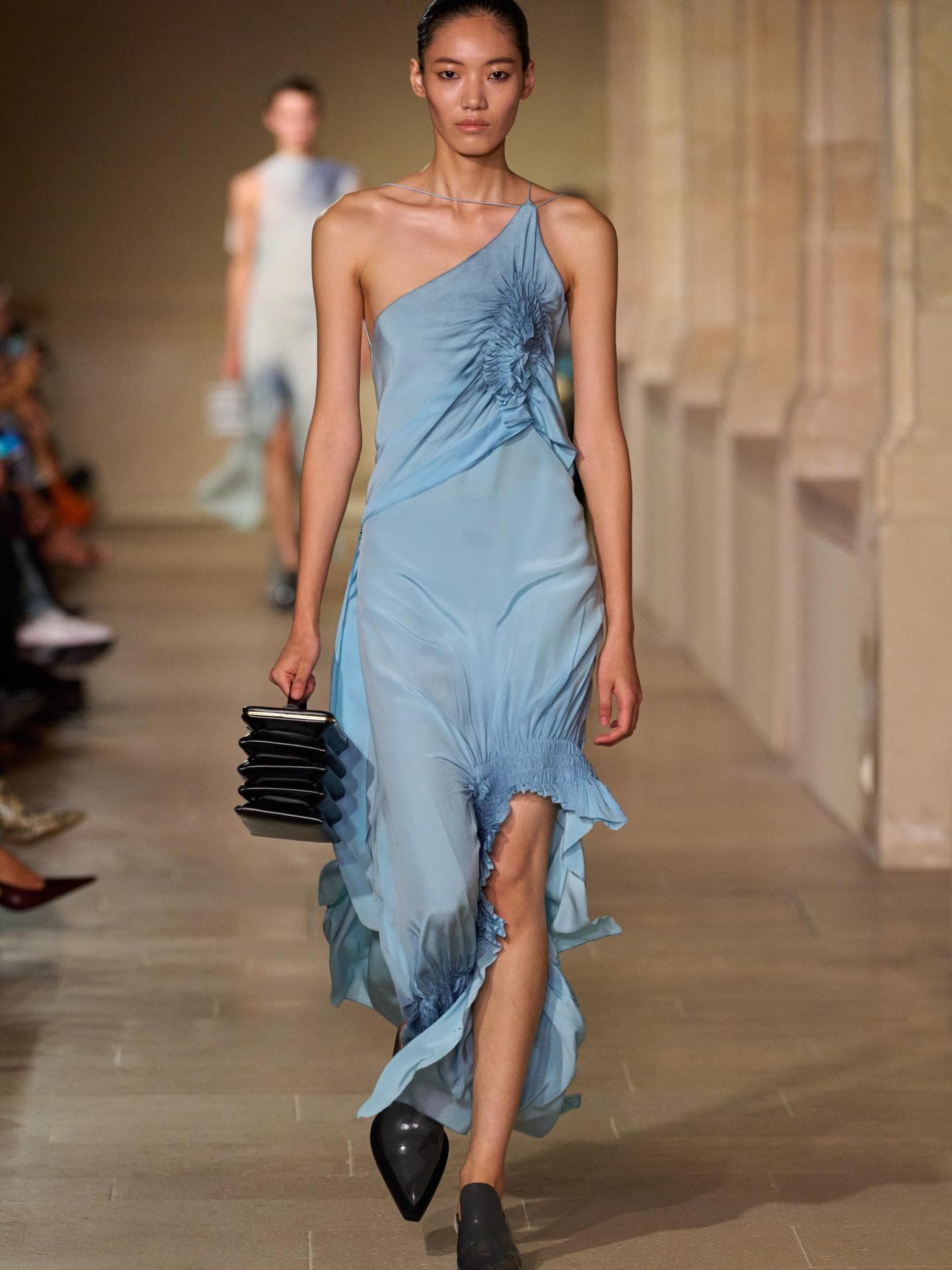 Mode-Trends 2026: Das sind die besten