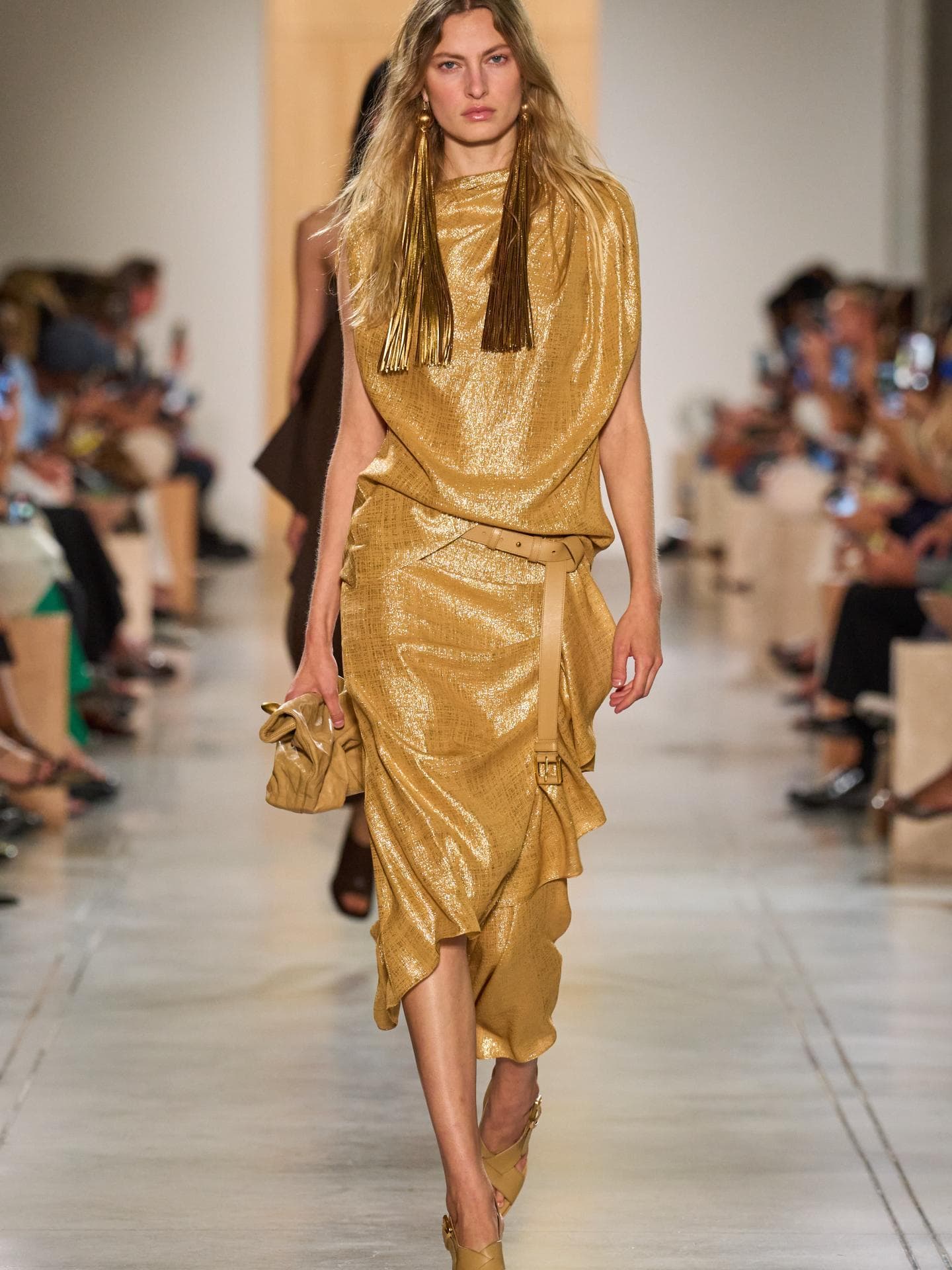 Mode-Trends 2026: Das sind die besten