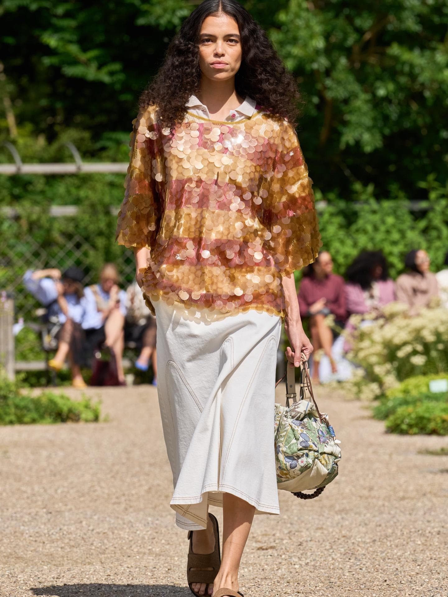 Mode-Trends 2026: Das sind die besten