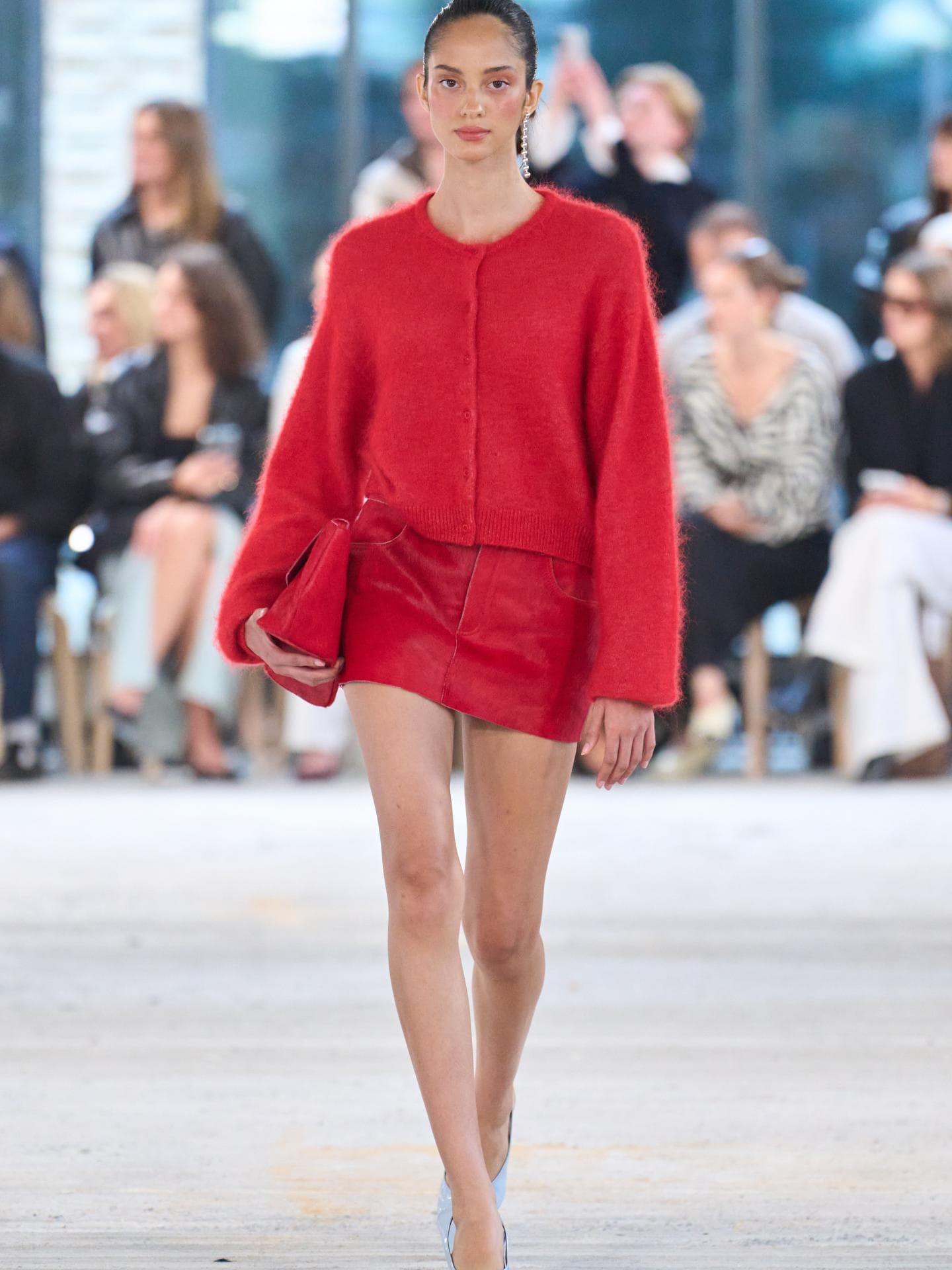 Mode-Trends 2026: Das sind die besten