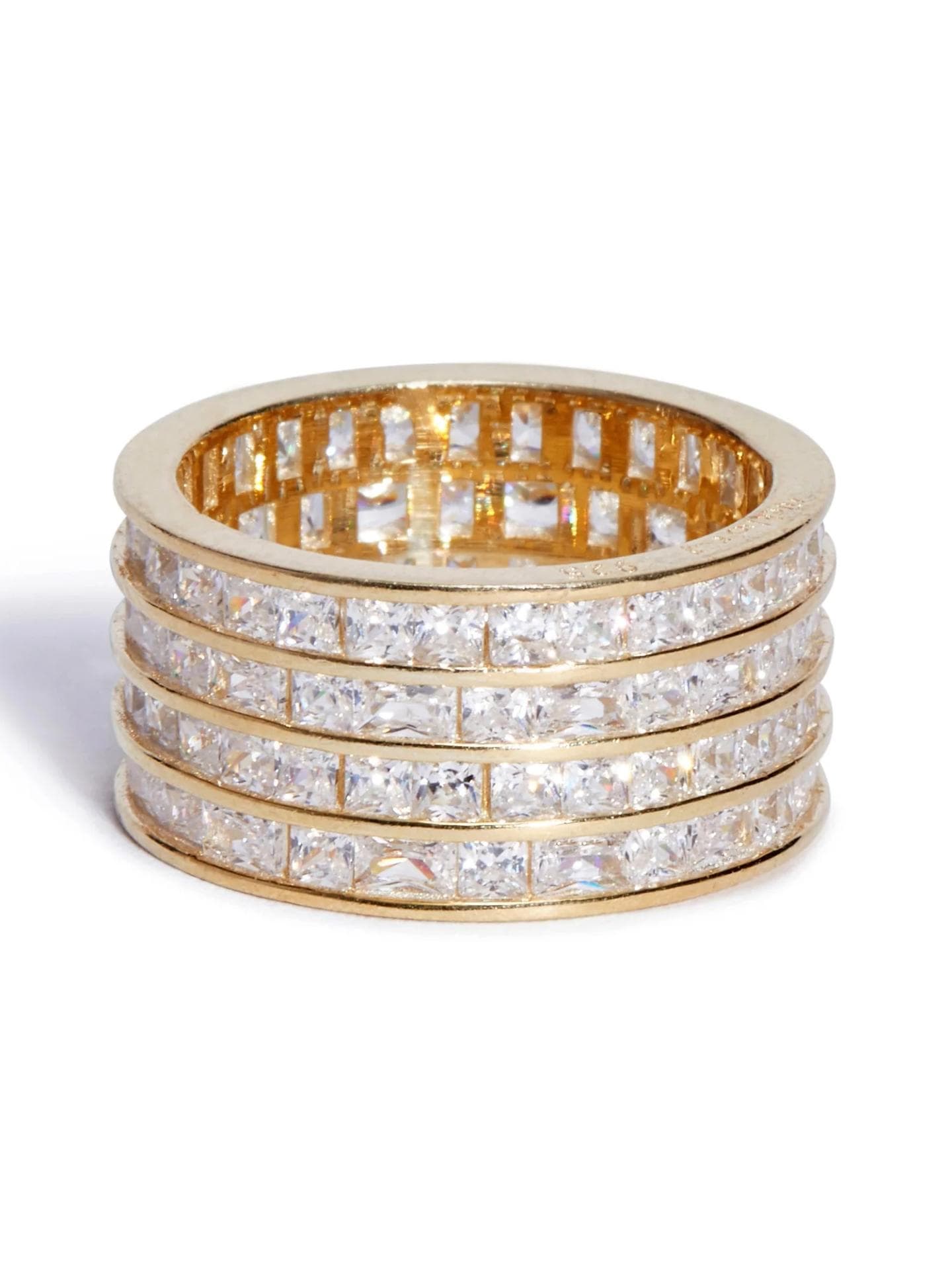 Weihnachten 2025: Die besten Geschenke für Fashionistas Weihnachten 2025: Die besten Geschenke für Fashionistas