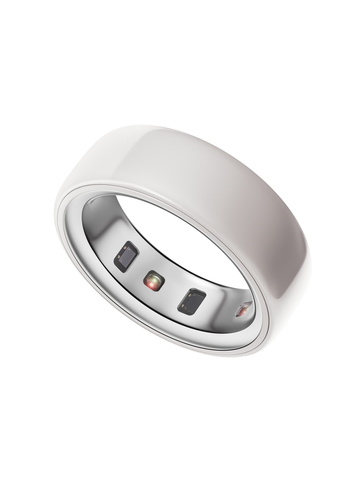 Weihnachtsgeschenke 2025: Die besten Präsente für Fashionistas