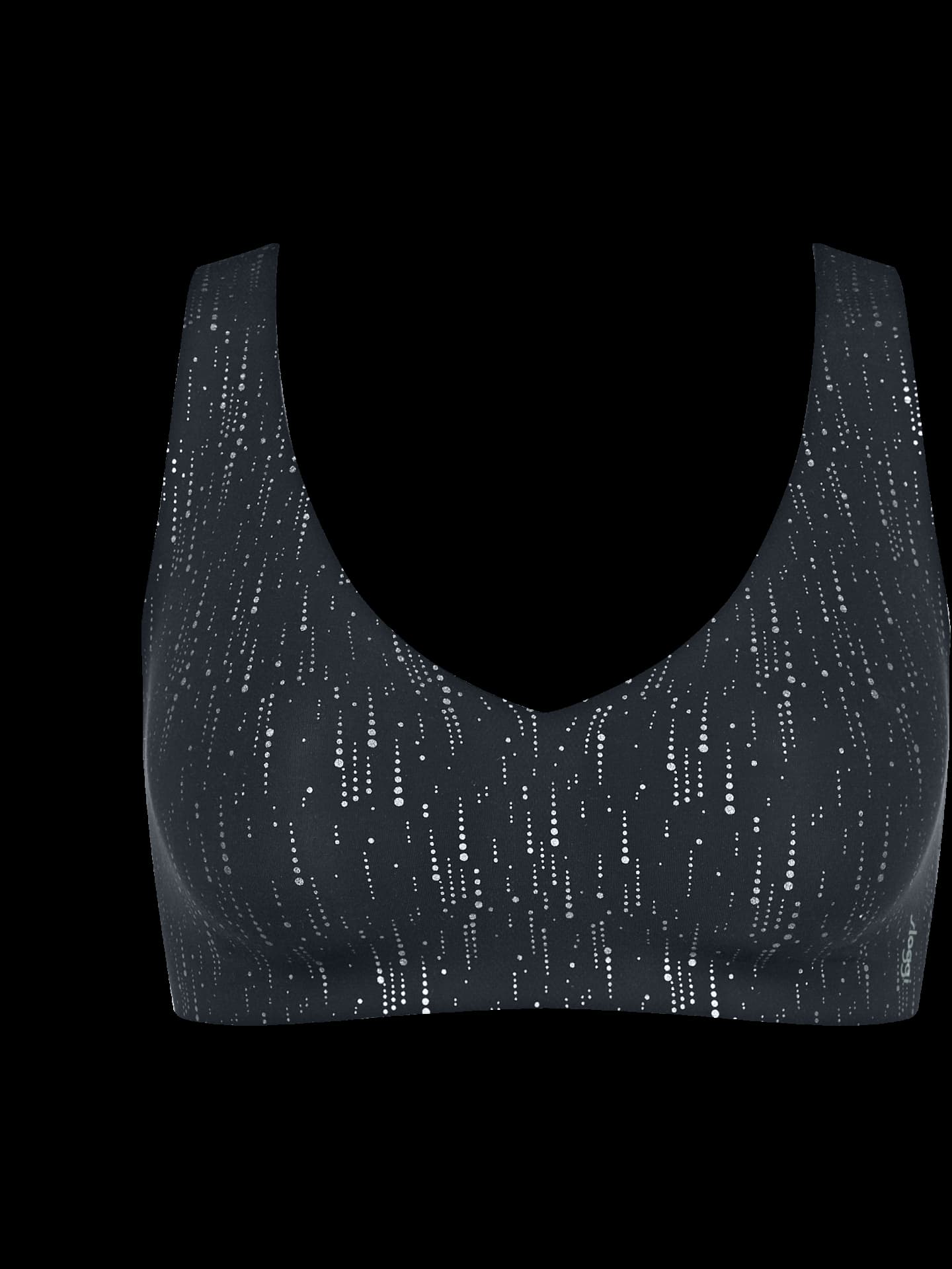 Weihnachstgeschenke für Fashionistas