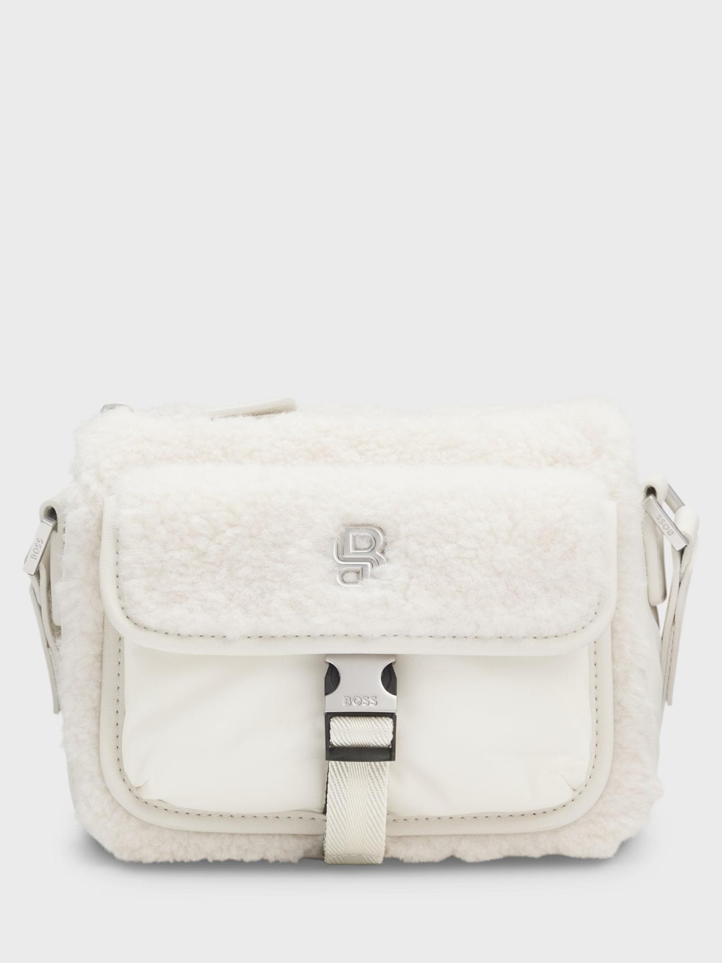 Geschenke für Fashionistas