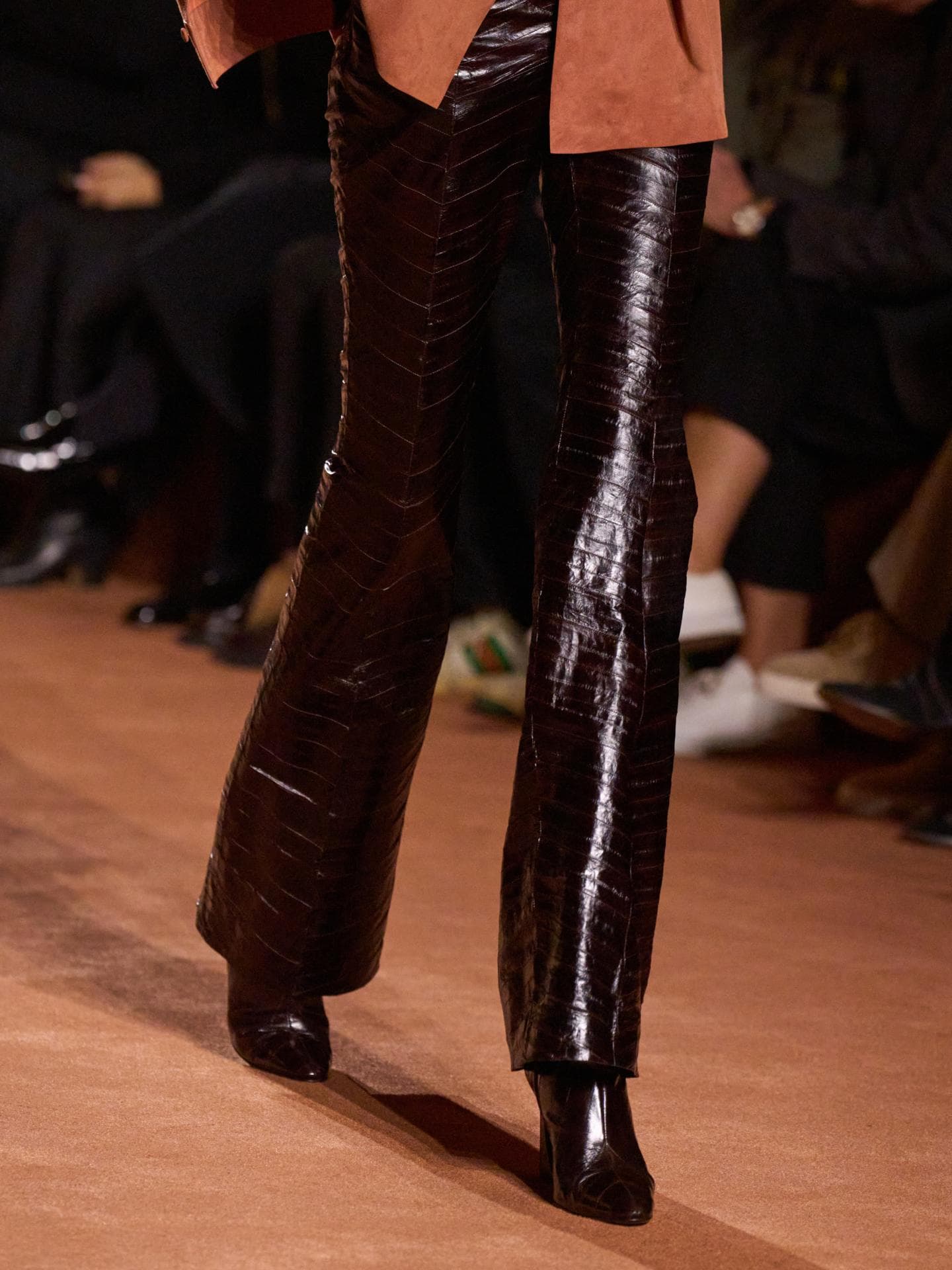 Keine andere Stiefel-Form ist im Winter 2026 so gefragt wie diese