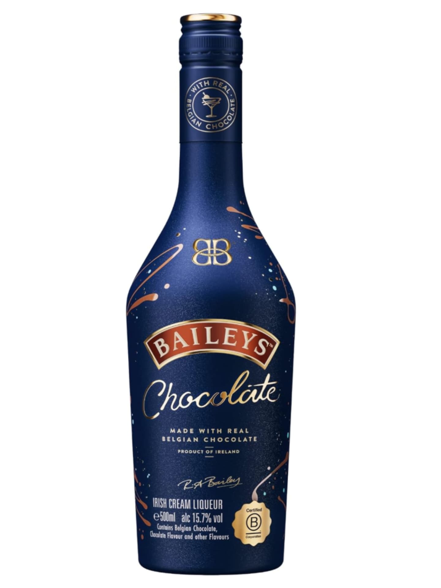 Valentinstagsgeschenke