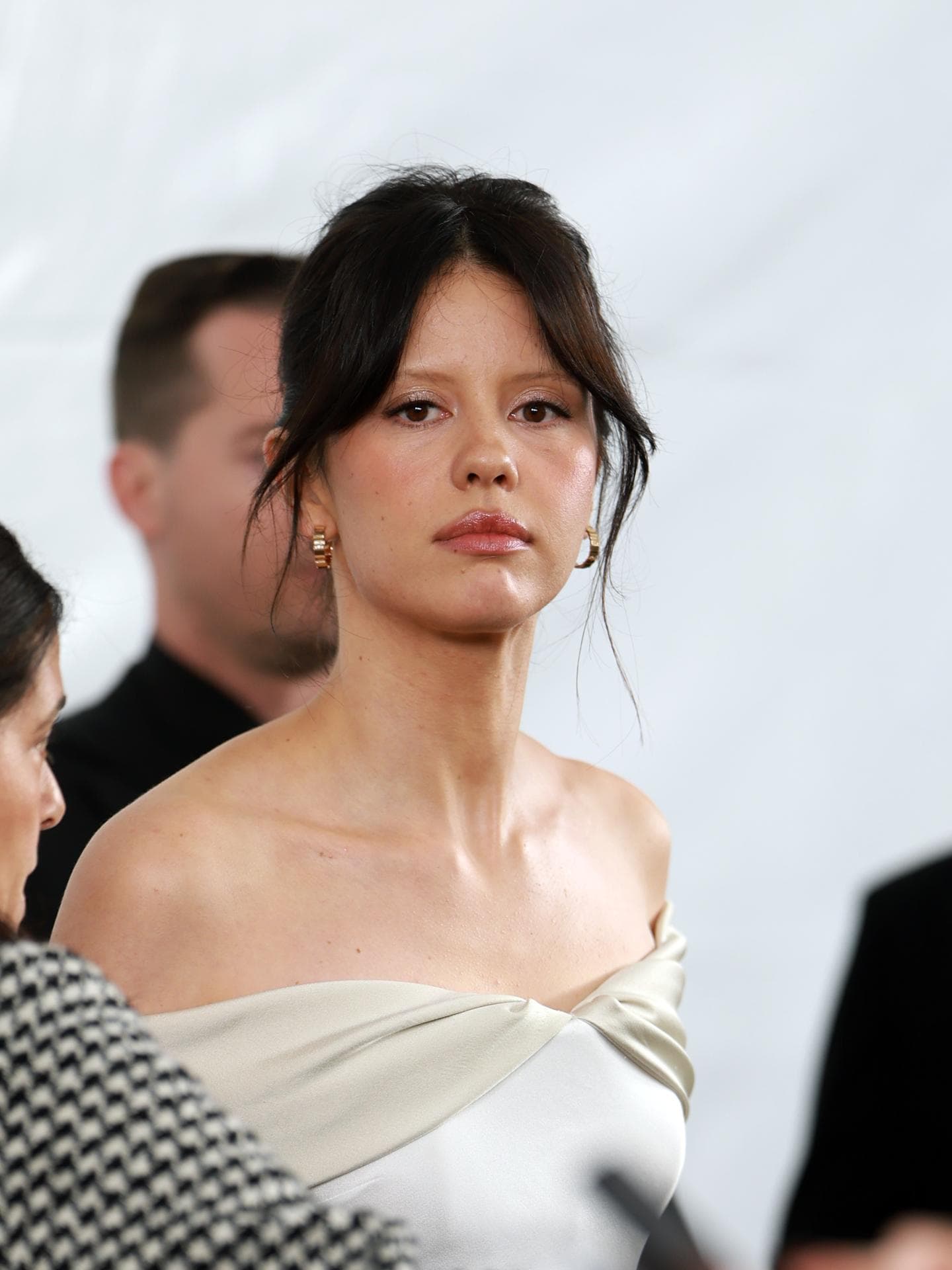 Beauty Crush Mia Goth