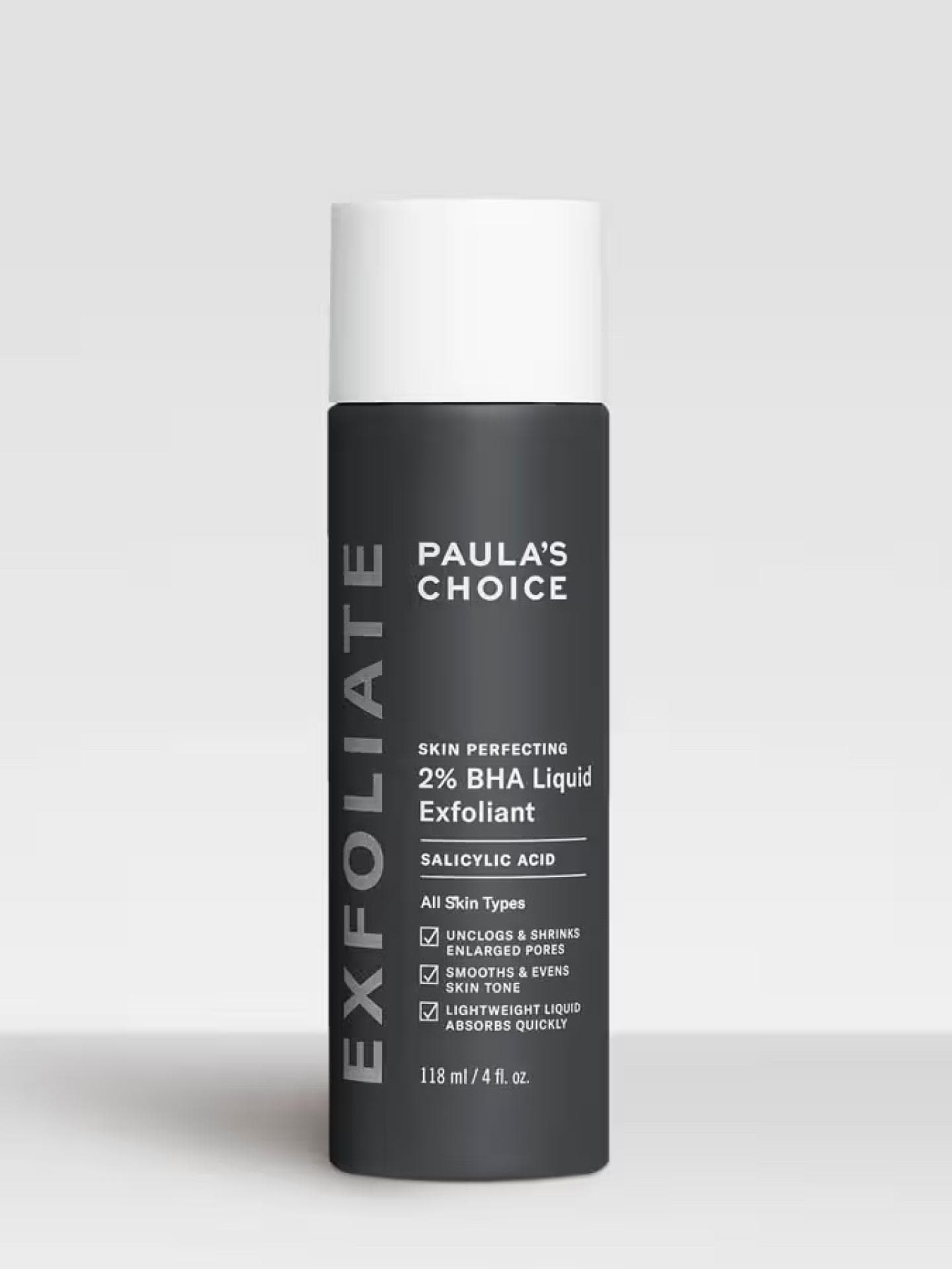 Editor's Picks Januar Editor's Picks Januar