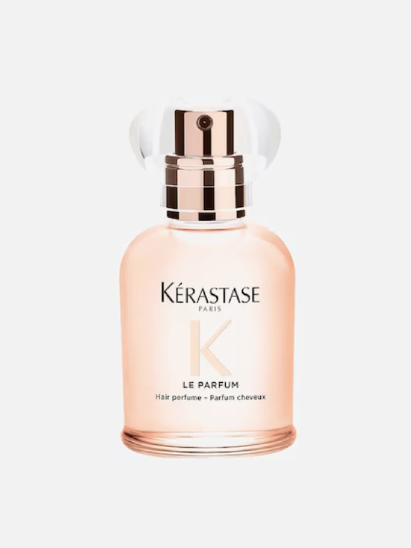 Kérastase Gloss Absolu Le Parfum Haarparfum Kérastase Gloss Absolu Le Parfum Haarparfum