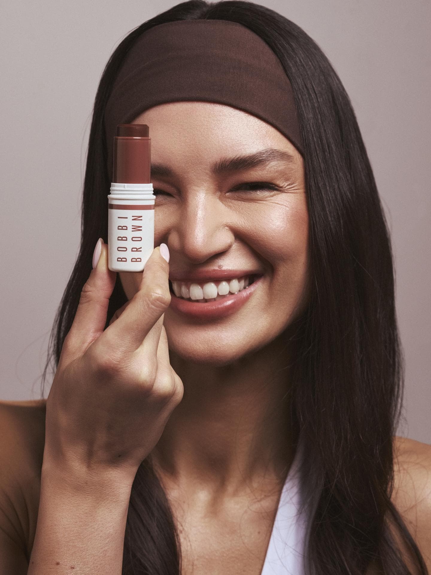 Editor's Picks Januar