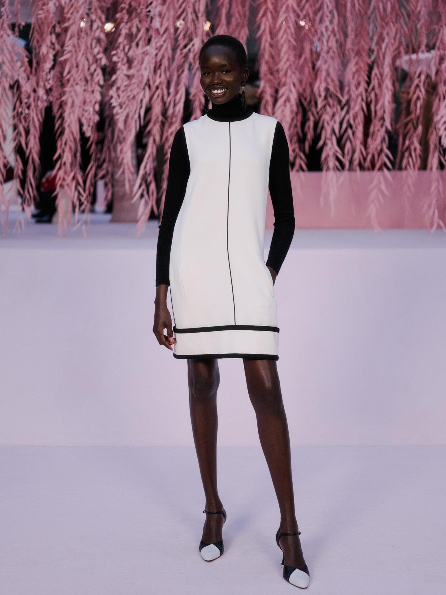 Haute Couture Week 2026: Die schönsten Looks Stars in Paris