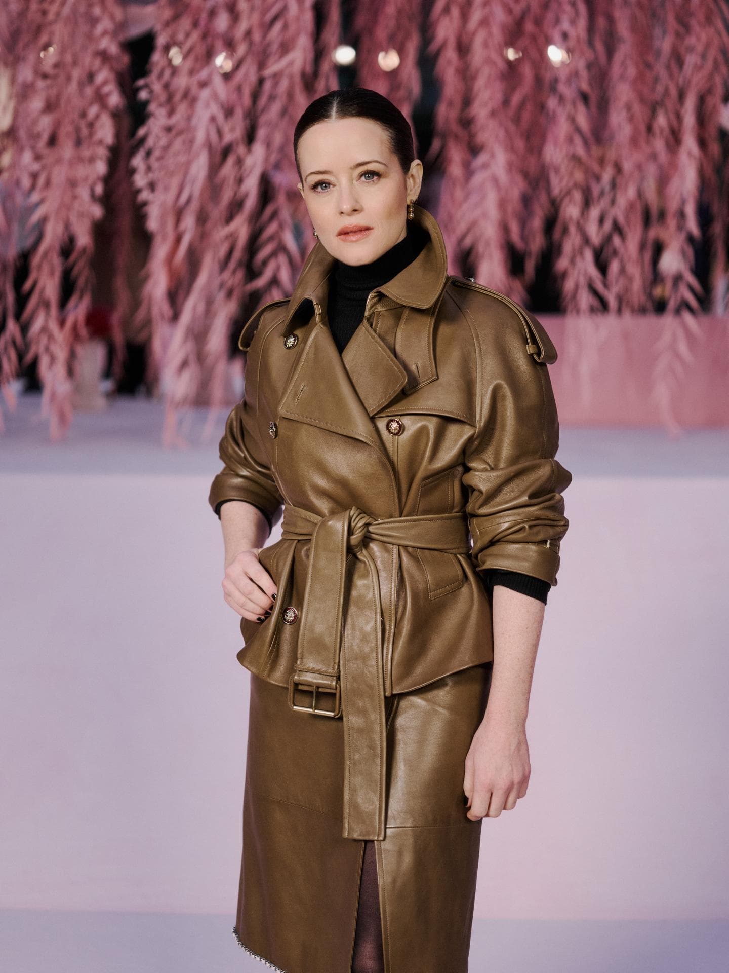 Haute Couture Week 2026: Die schönsten Looks Stars in Paris